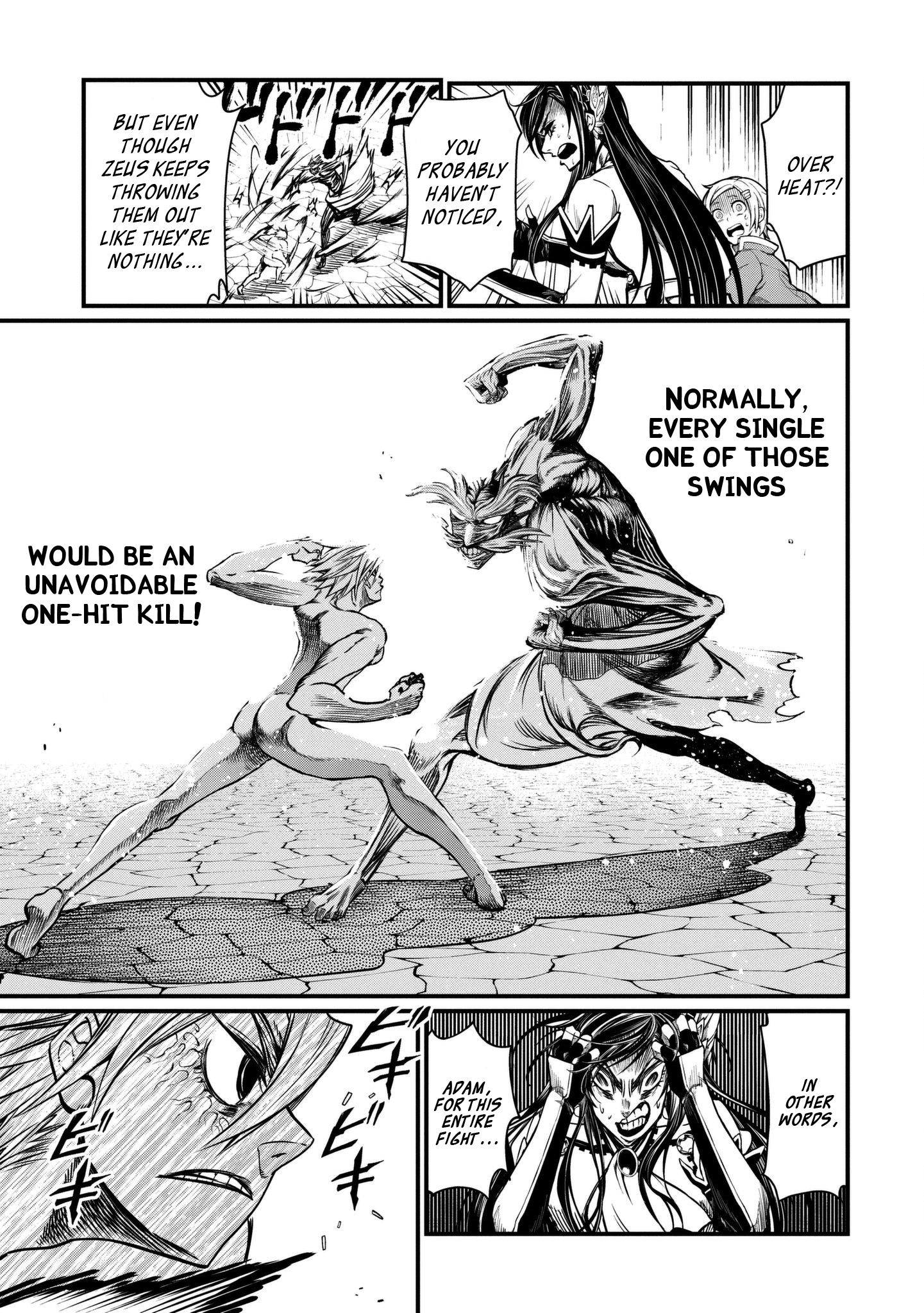 Page 4 of Chapter 12