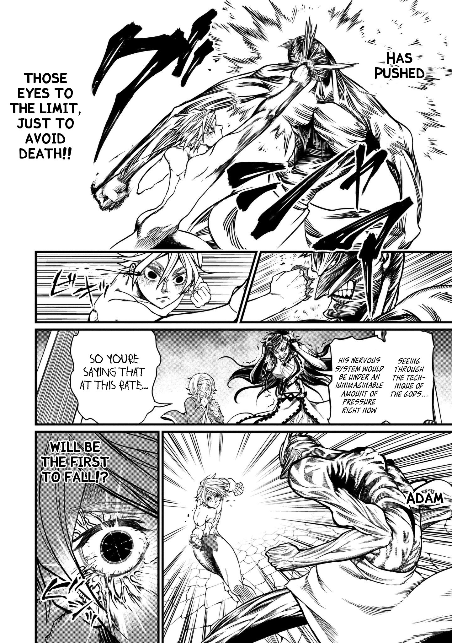 Page 5 of Chapter 12