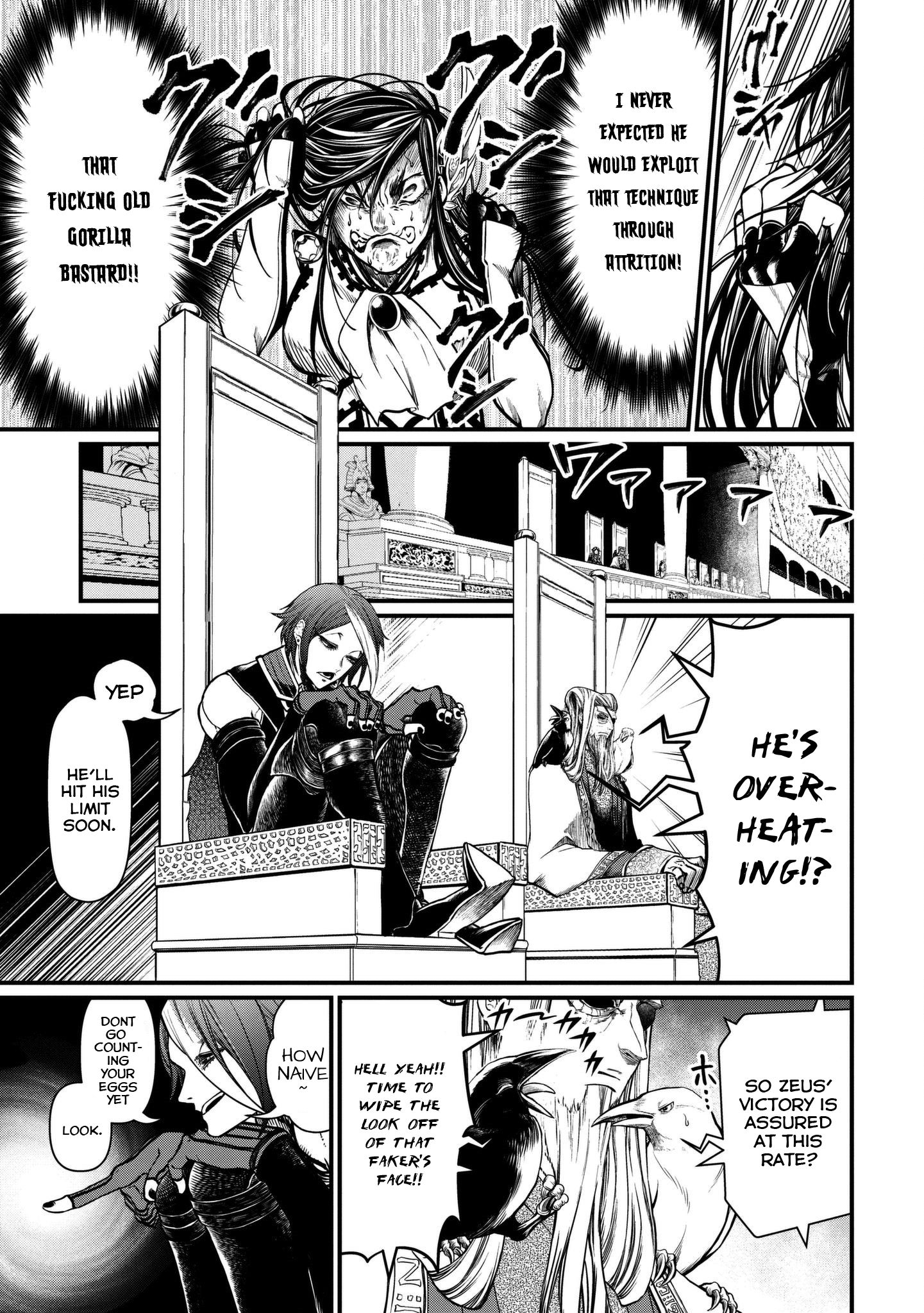 Page 6 of Chapter 12
