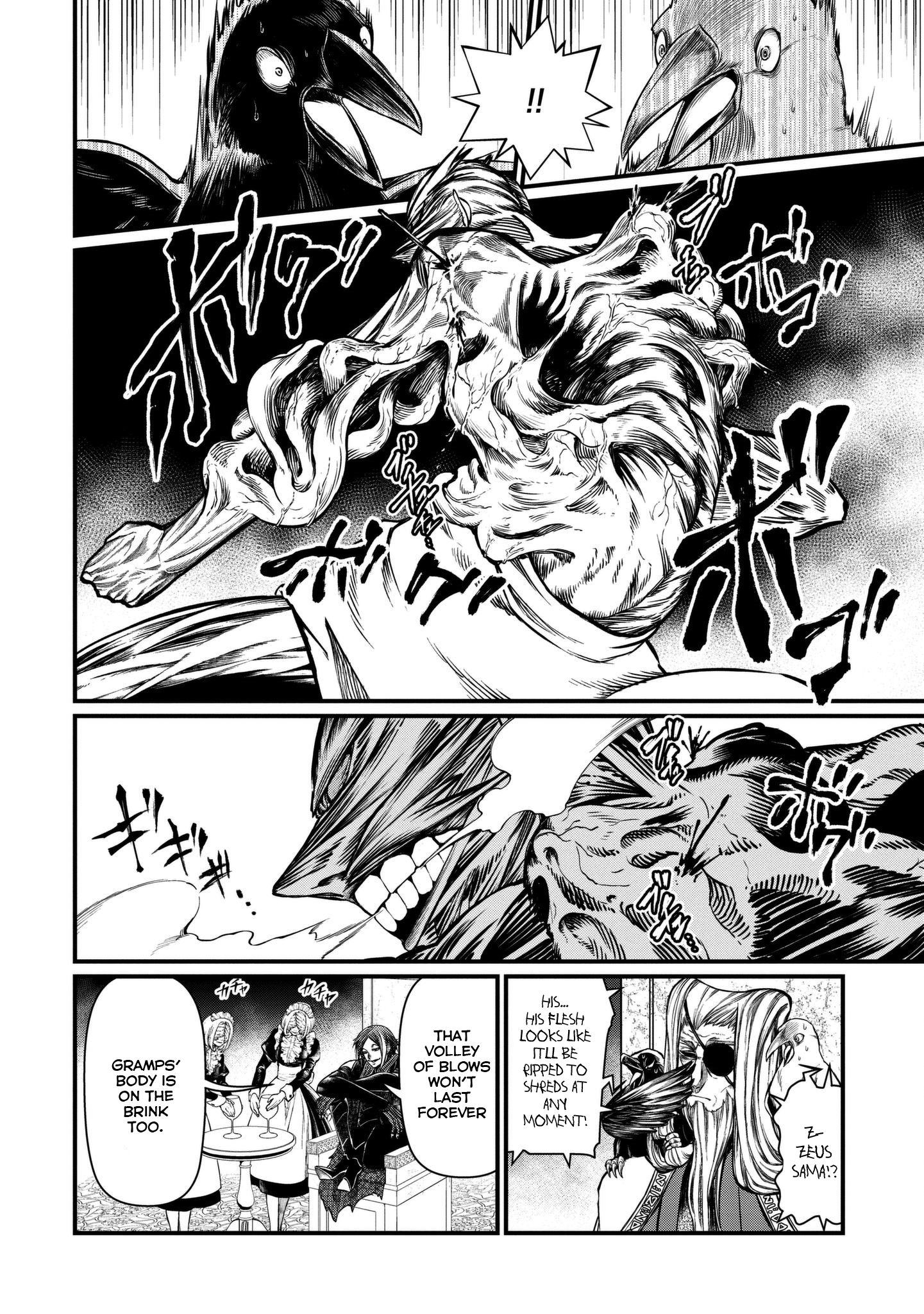 Page 7 of Chapter 12