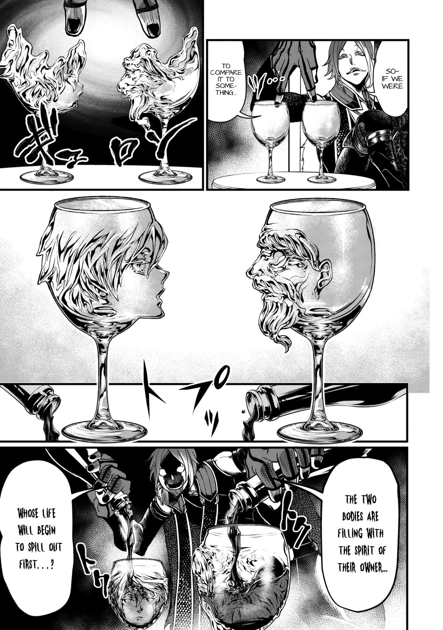 Page 8 of Chapter 12