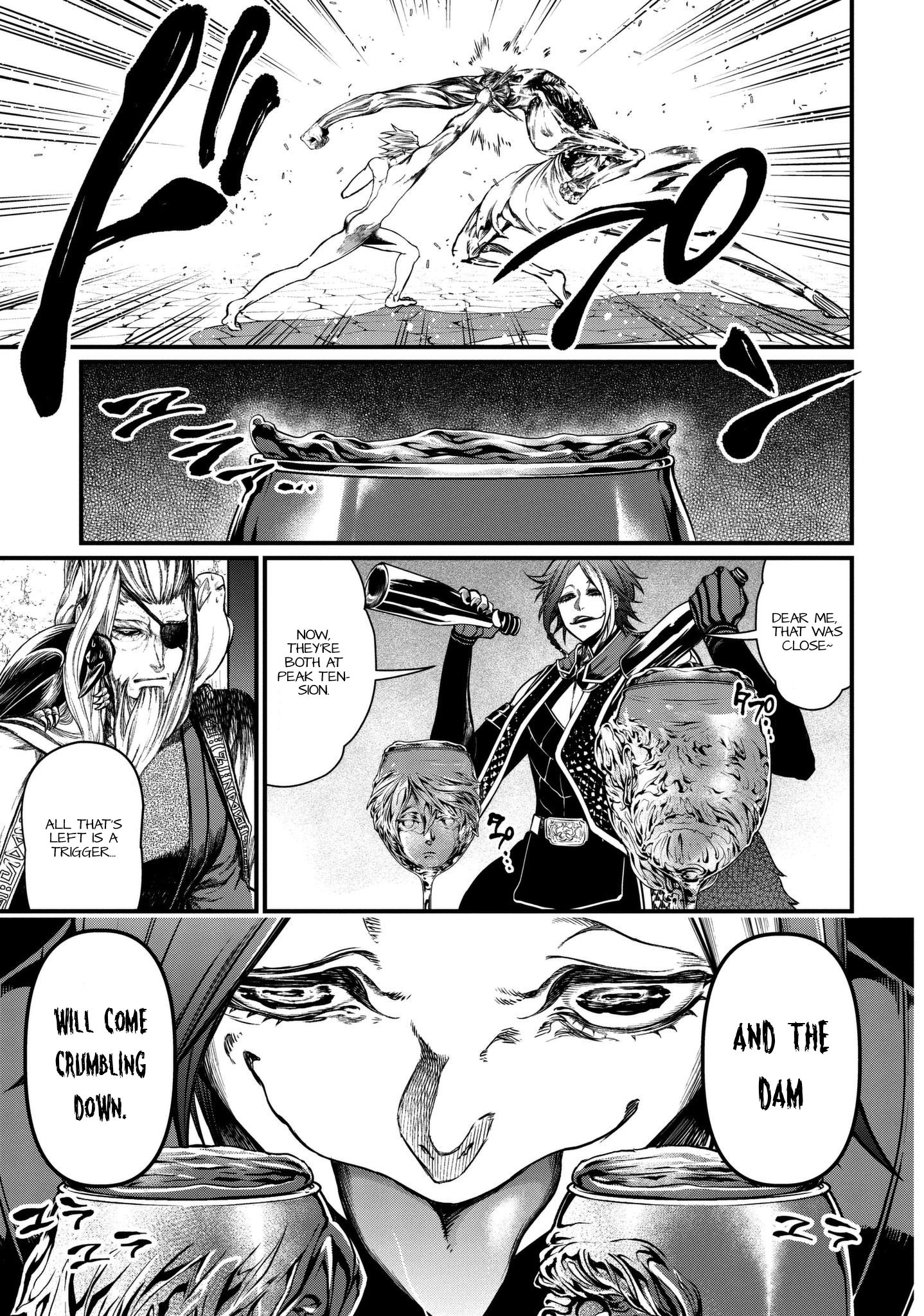 Page 10 of Chapter 12