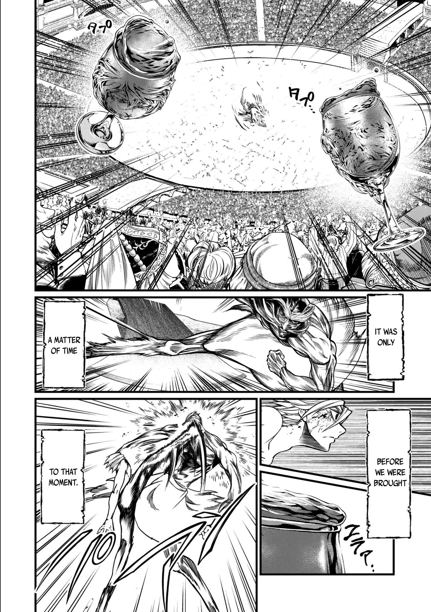 Page 11 of Chapter 12