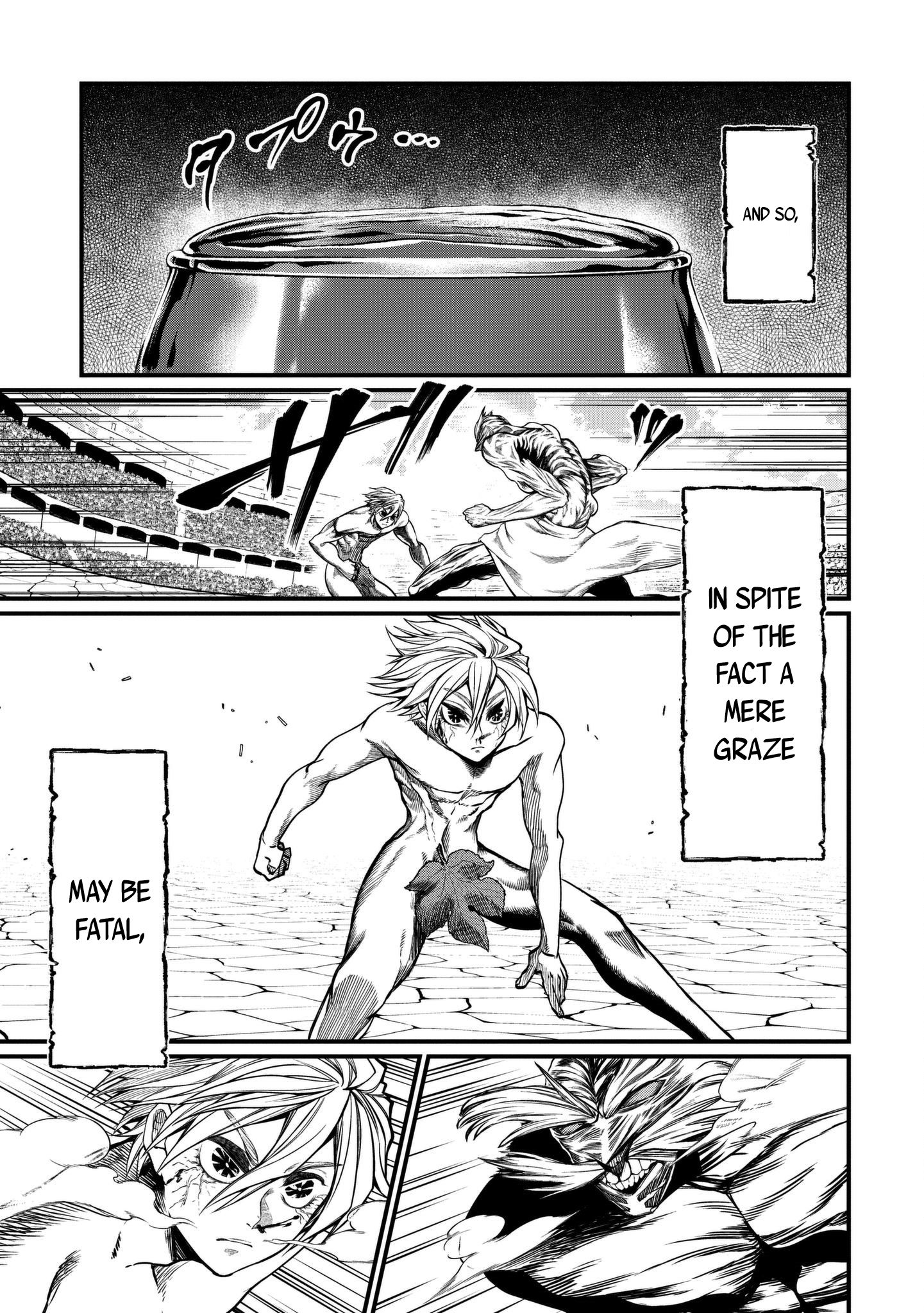 Page 12 of Chapter 12