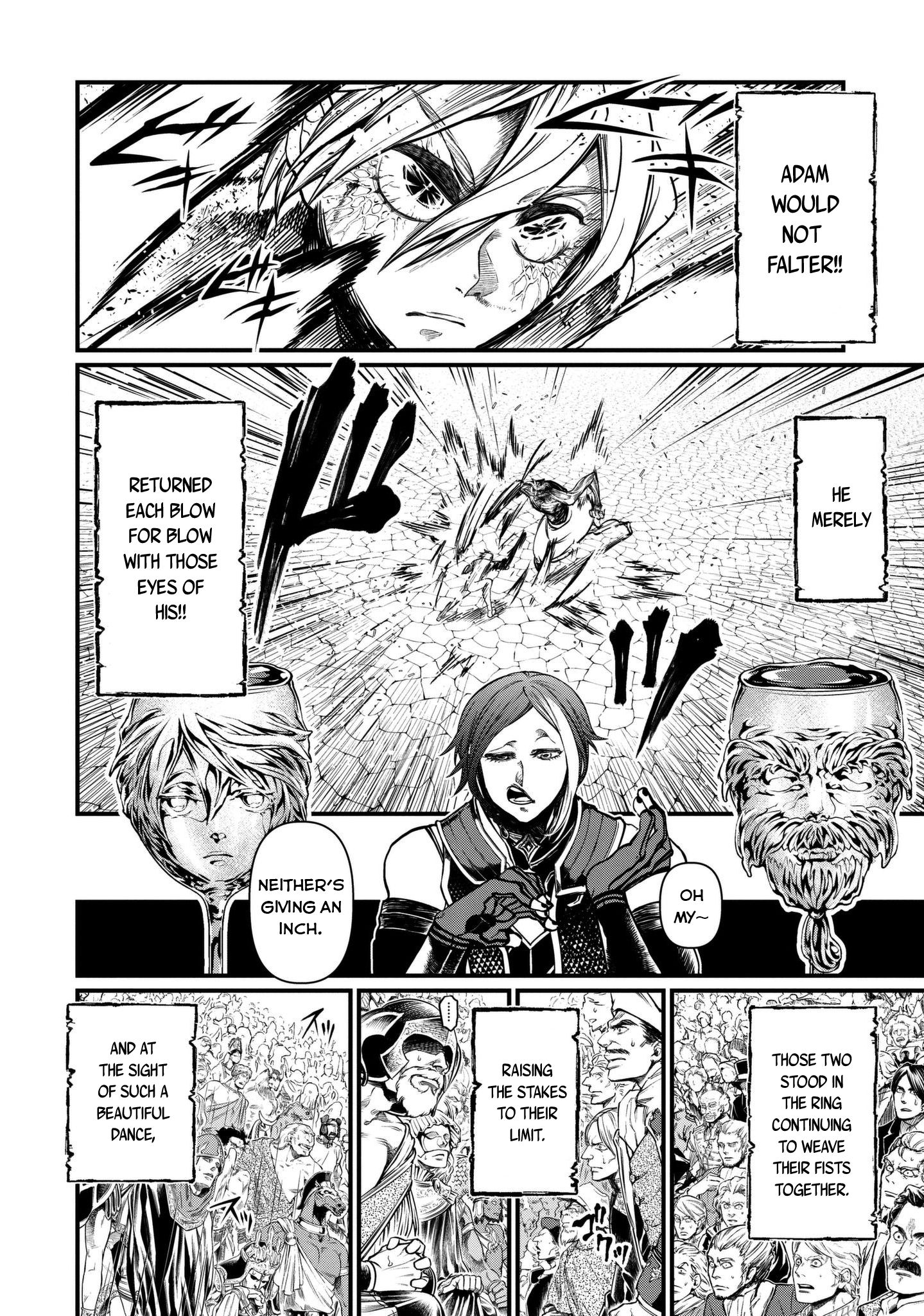 Page 14 of Chapter 12