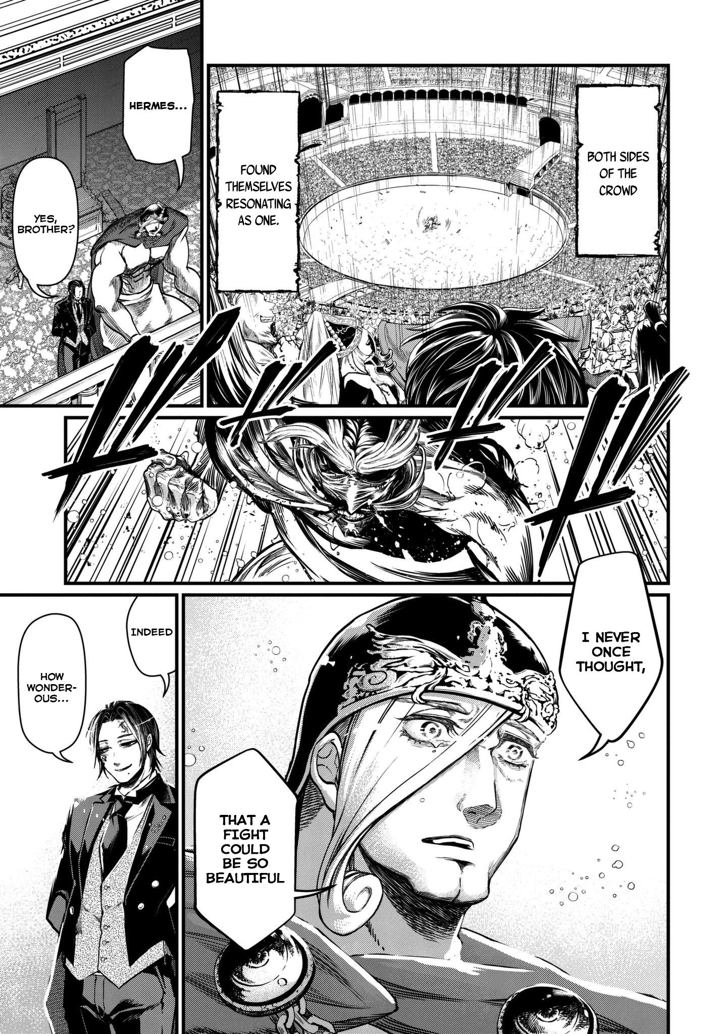 Page 15 of Chapter 12