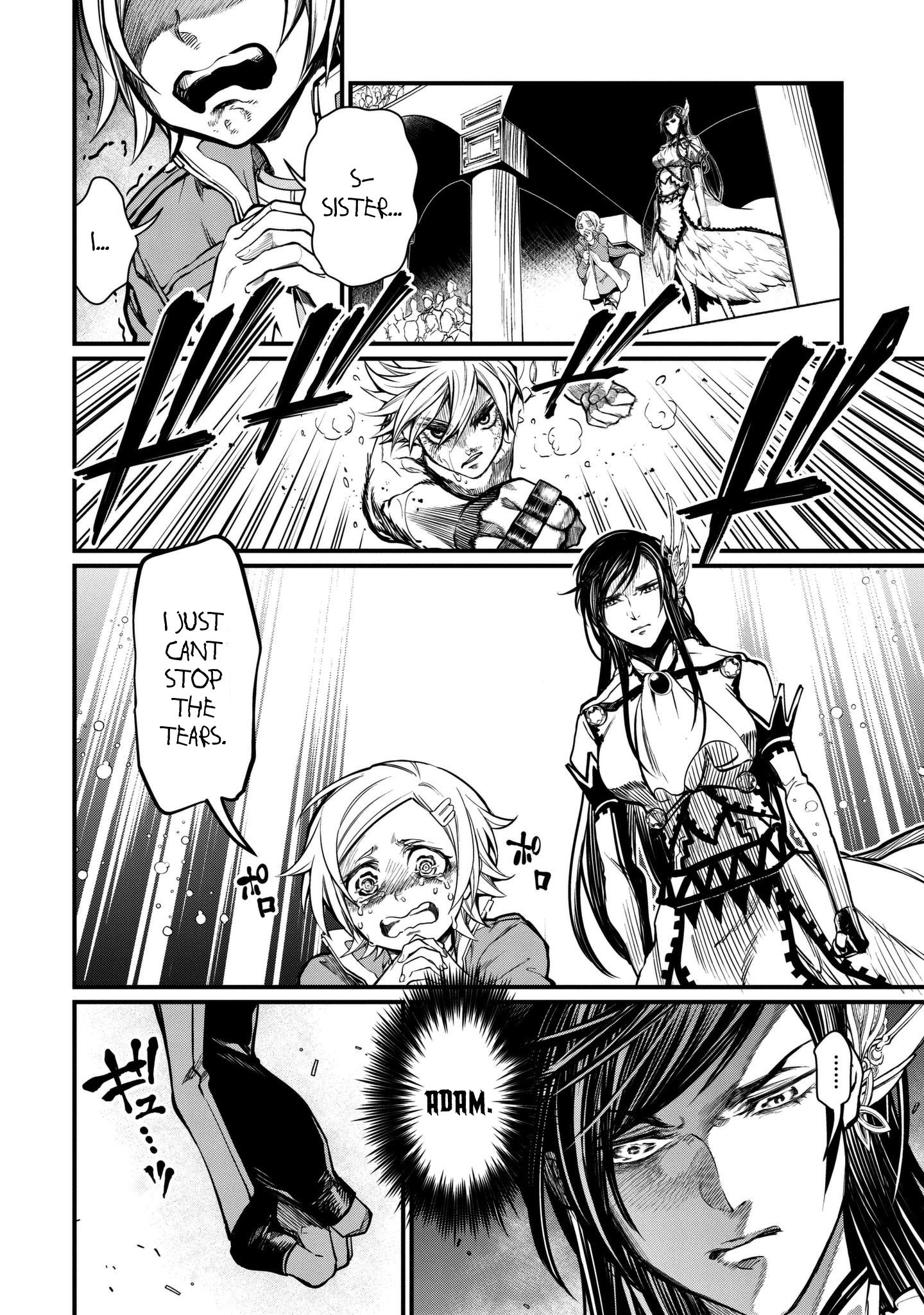 Page 16 of Chapter 12