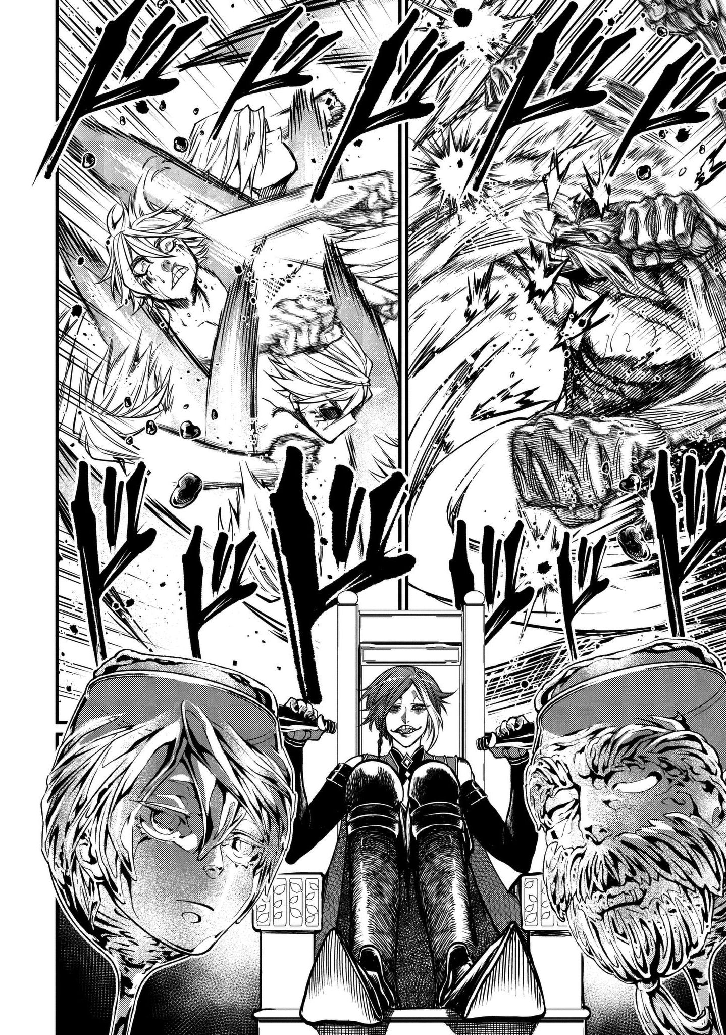 Page 18 of Chapter 12