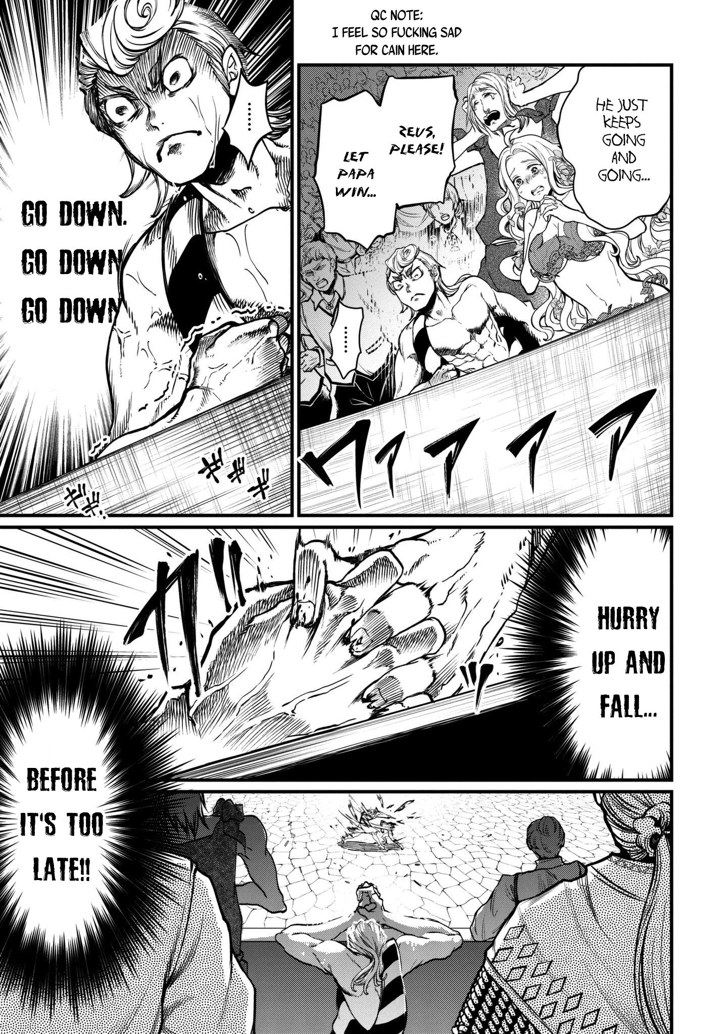 Page 19 of Chapter 12