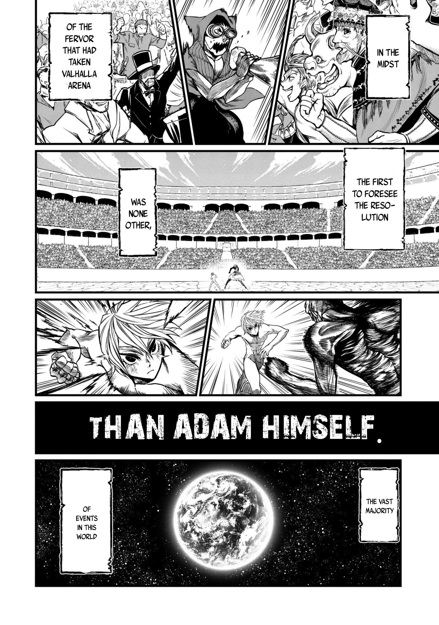 Page 20 of Chapter 12