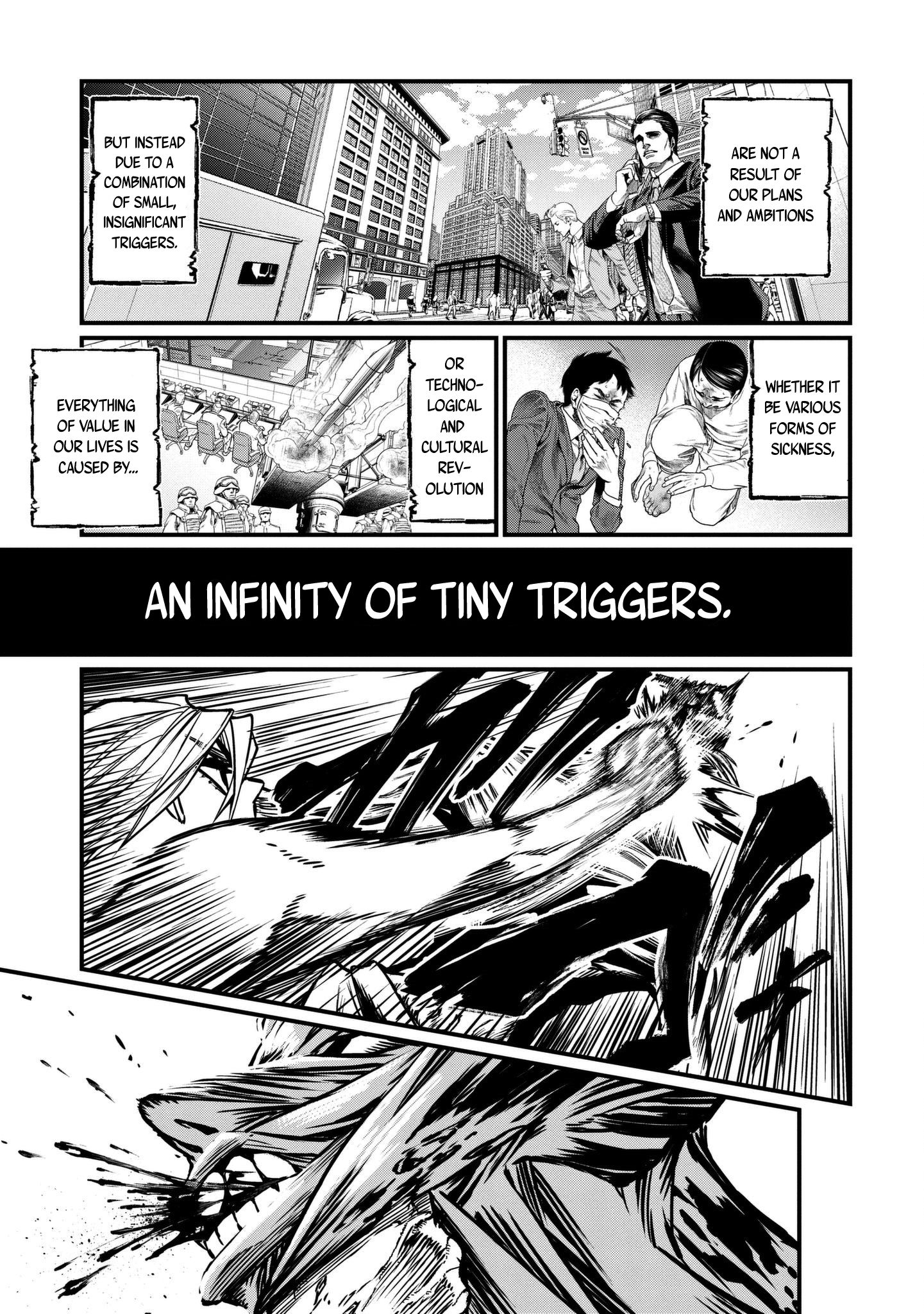 Page 21 of Chapter 12