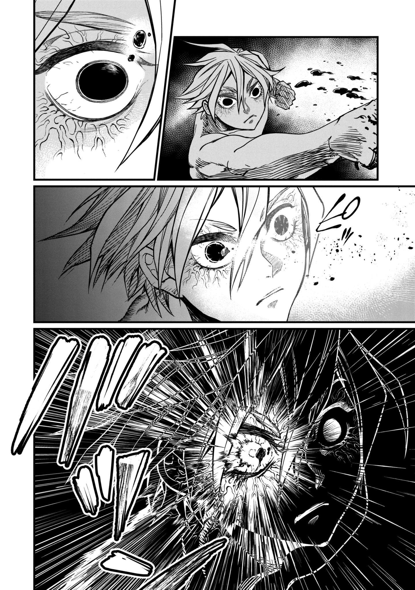 Page 22 of Chapter 12