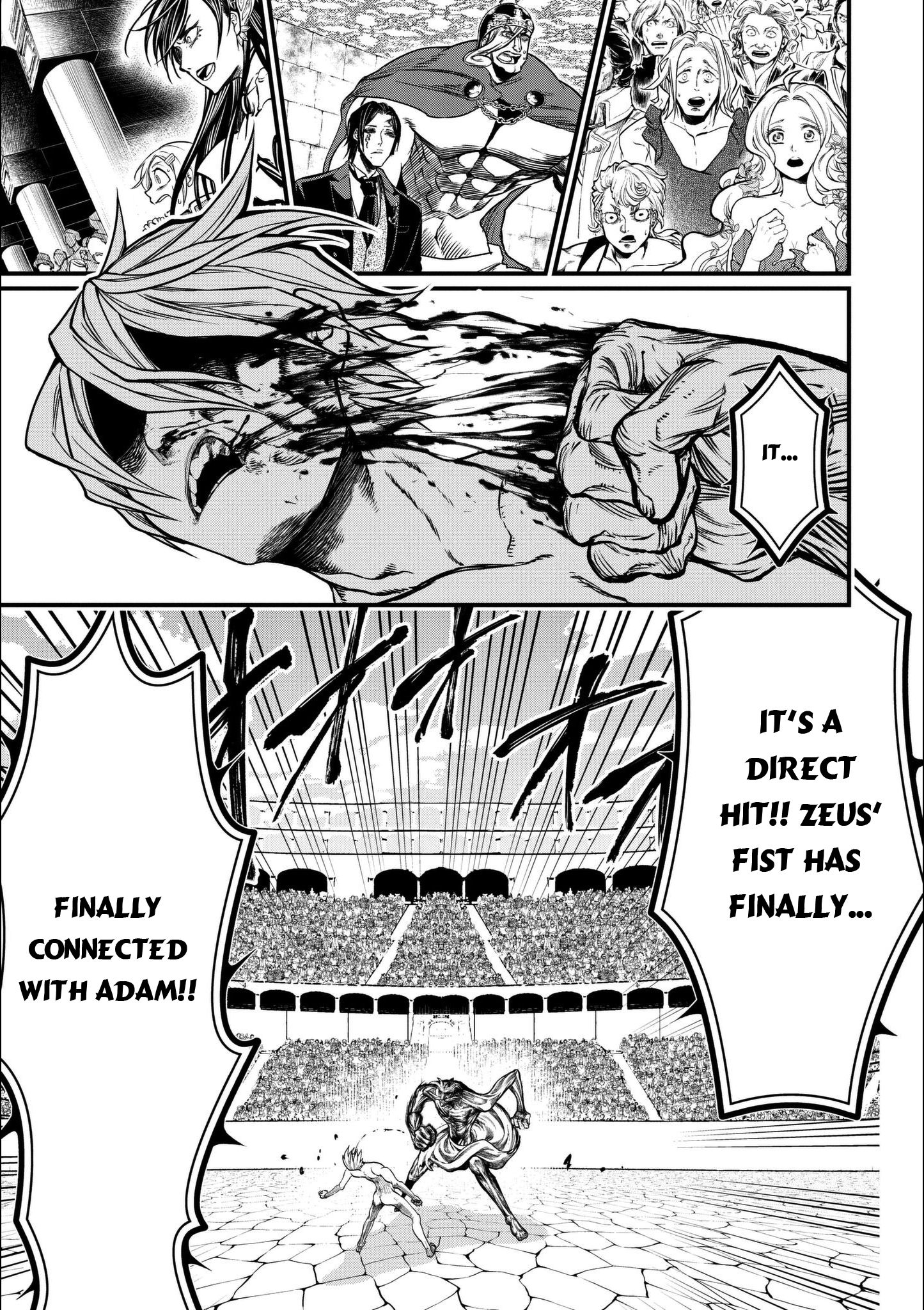 Page 25 of Chapter 12