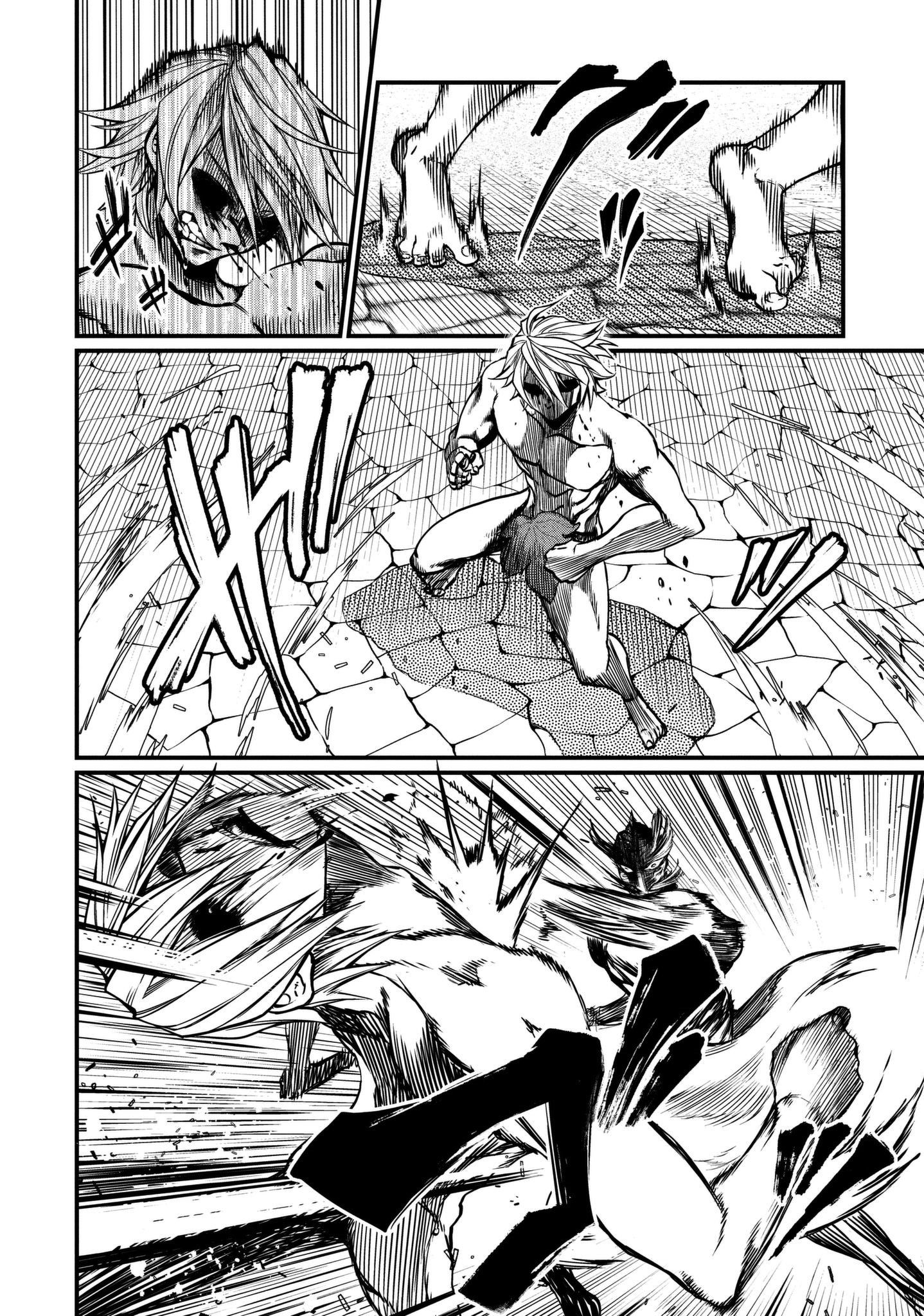 Page 26 of Chapter 12