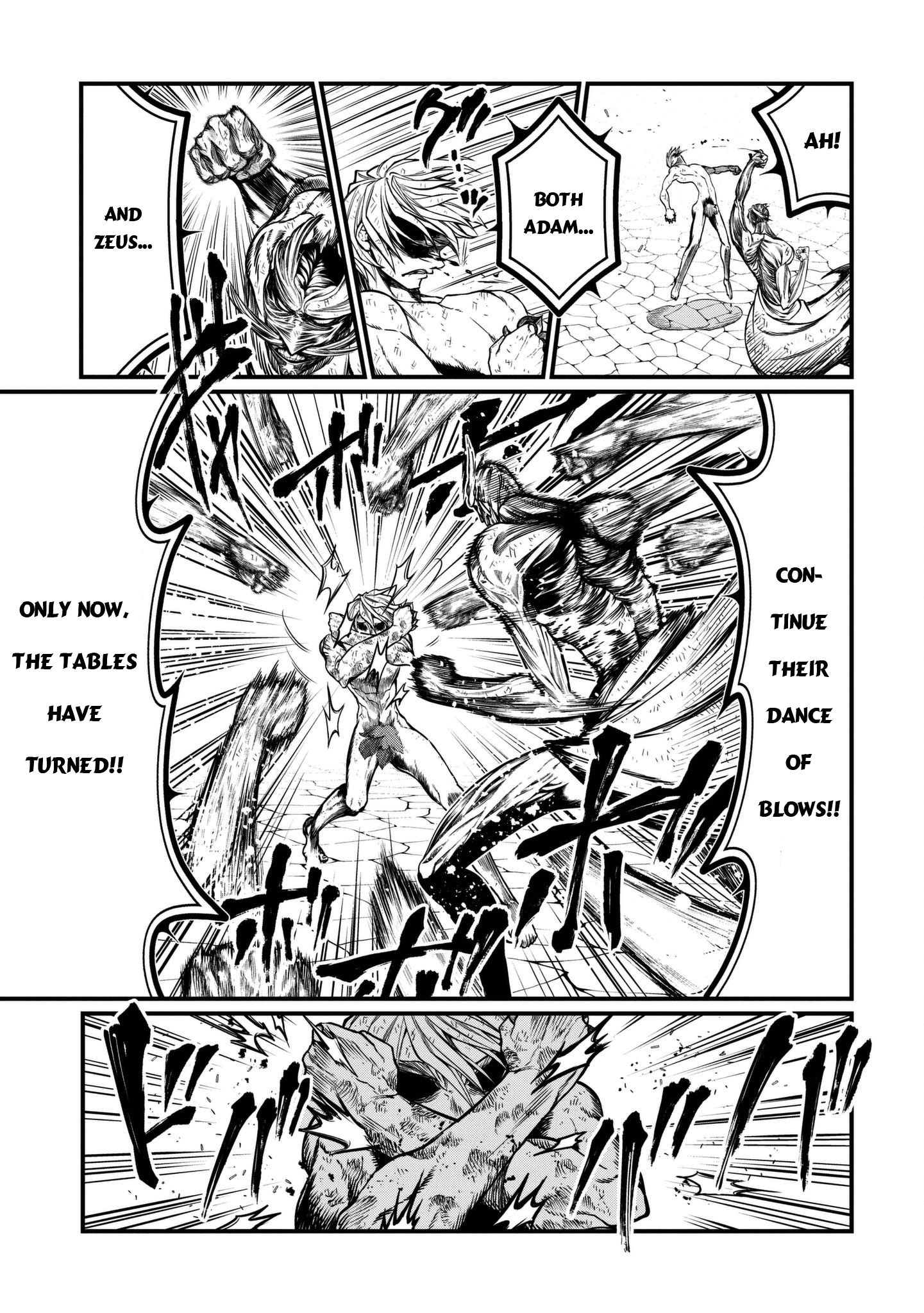 Page 27 of Chapter 12