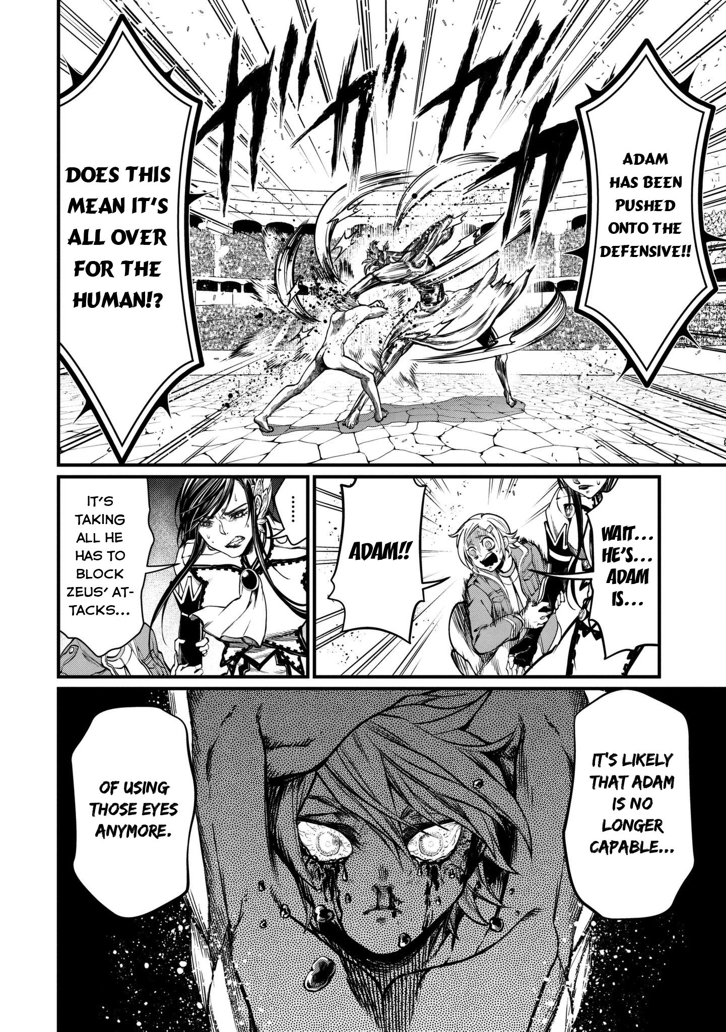 Page 28 of Chapter 12
