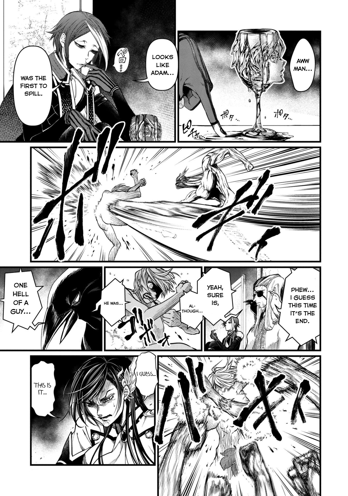 Page 29 of Chapter 12