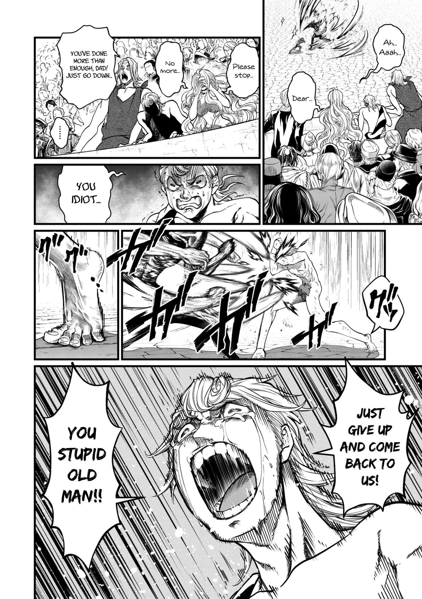 Page 30 of Chapter 12