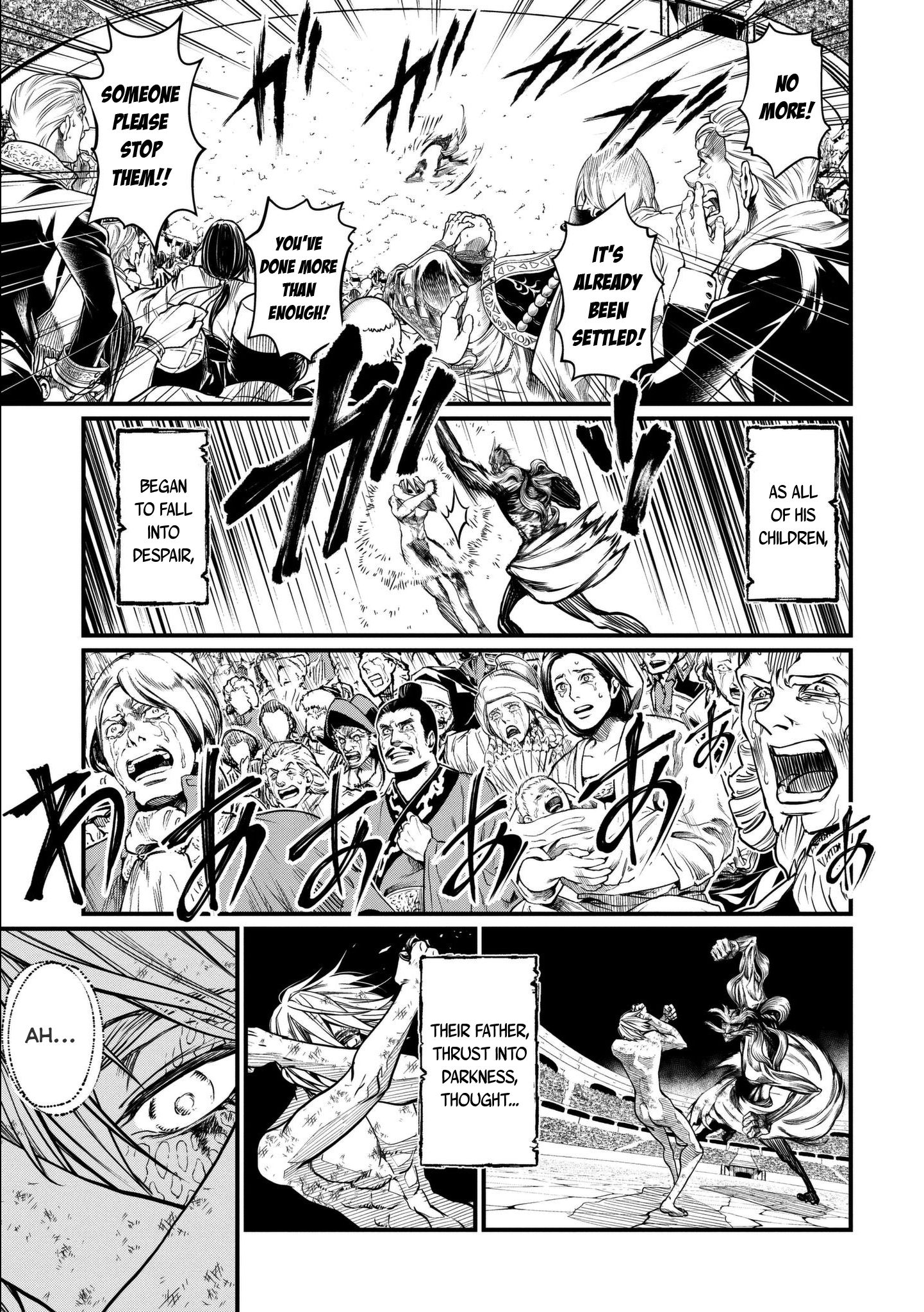 Page 31 of Chapter 12