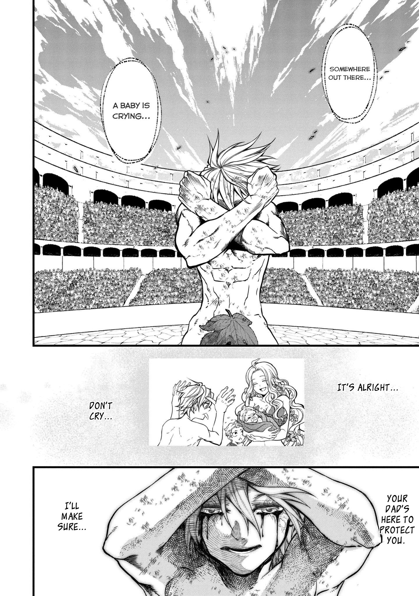 Page 32 of Chapter 12