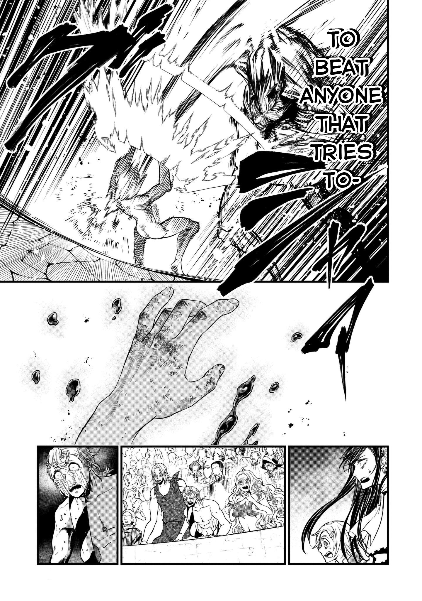 Page 33 of Chapter 12