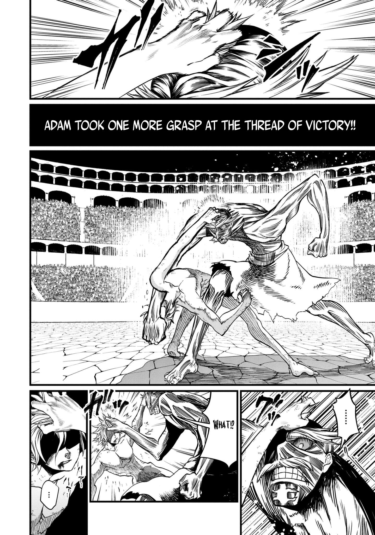 Page 34 of Chapter 12