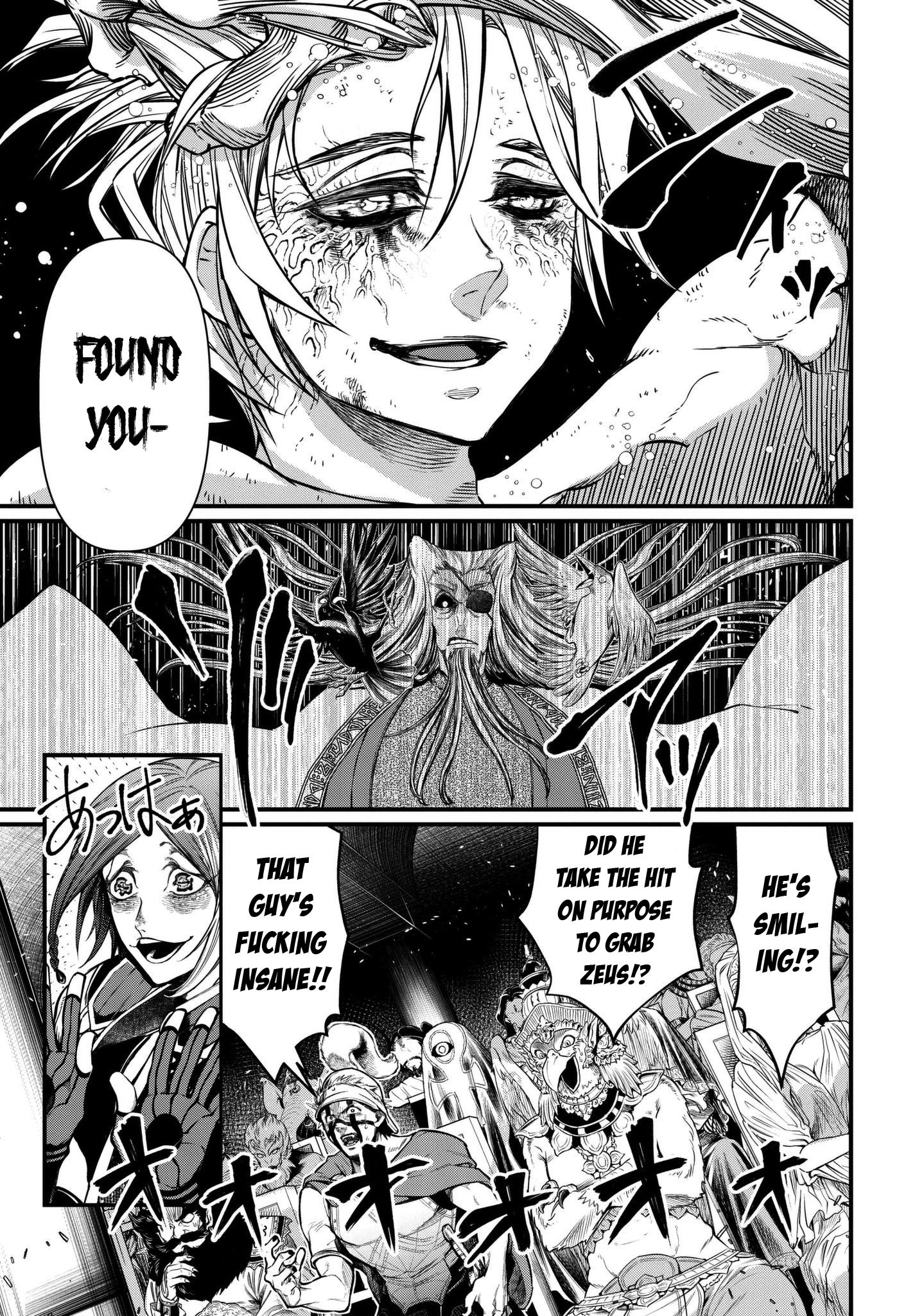 Page 35 of Chapter 12