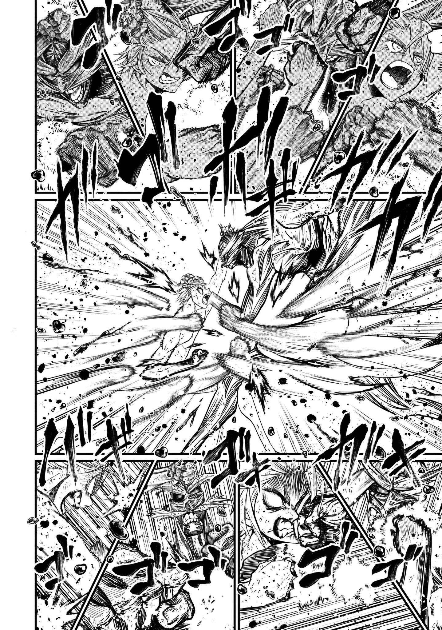 Page 37 of Chapter 12