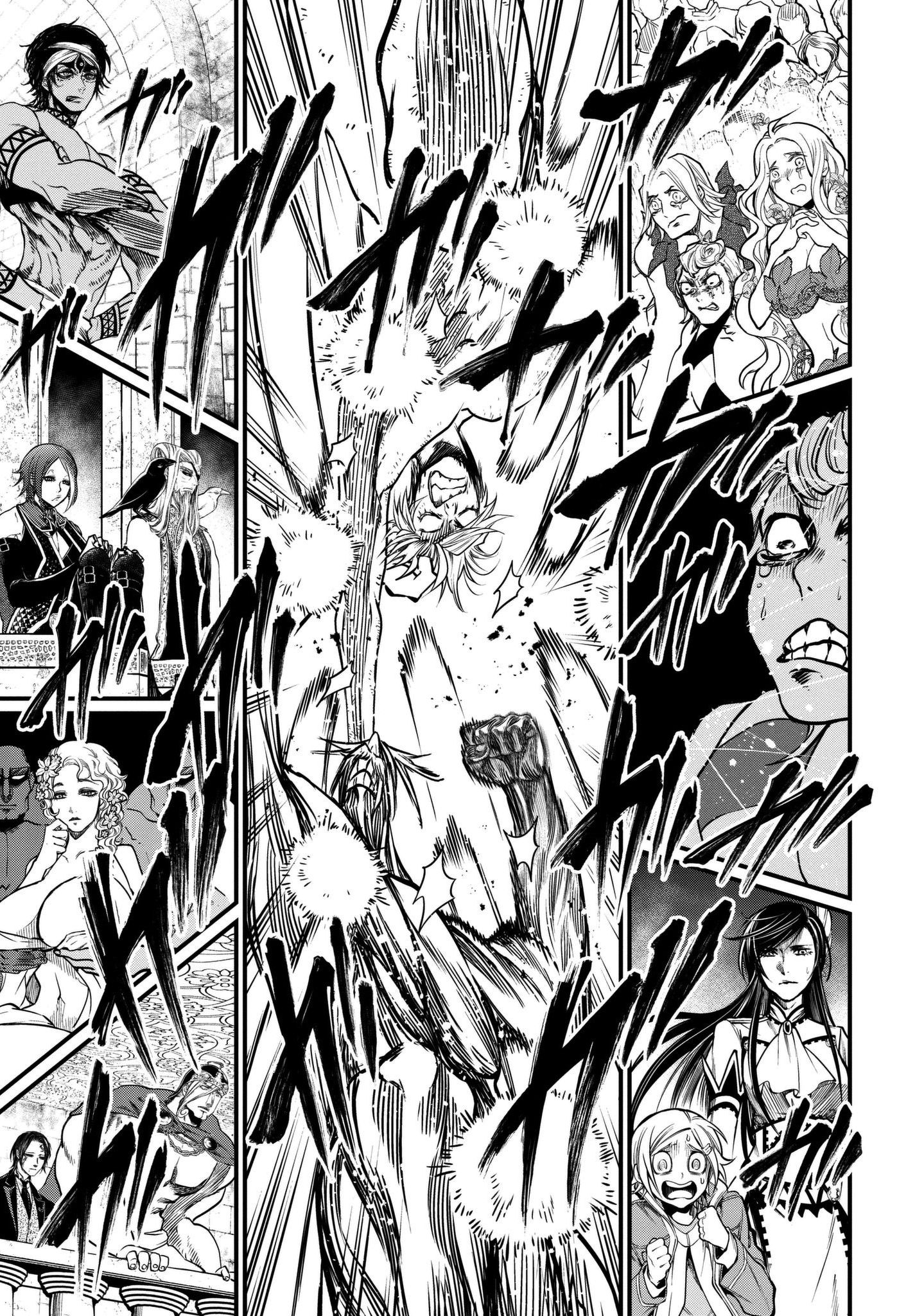 Page 38 of Chapter 12