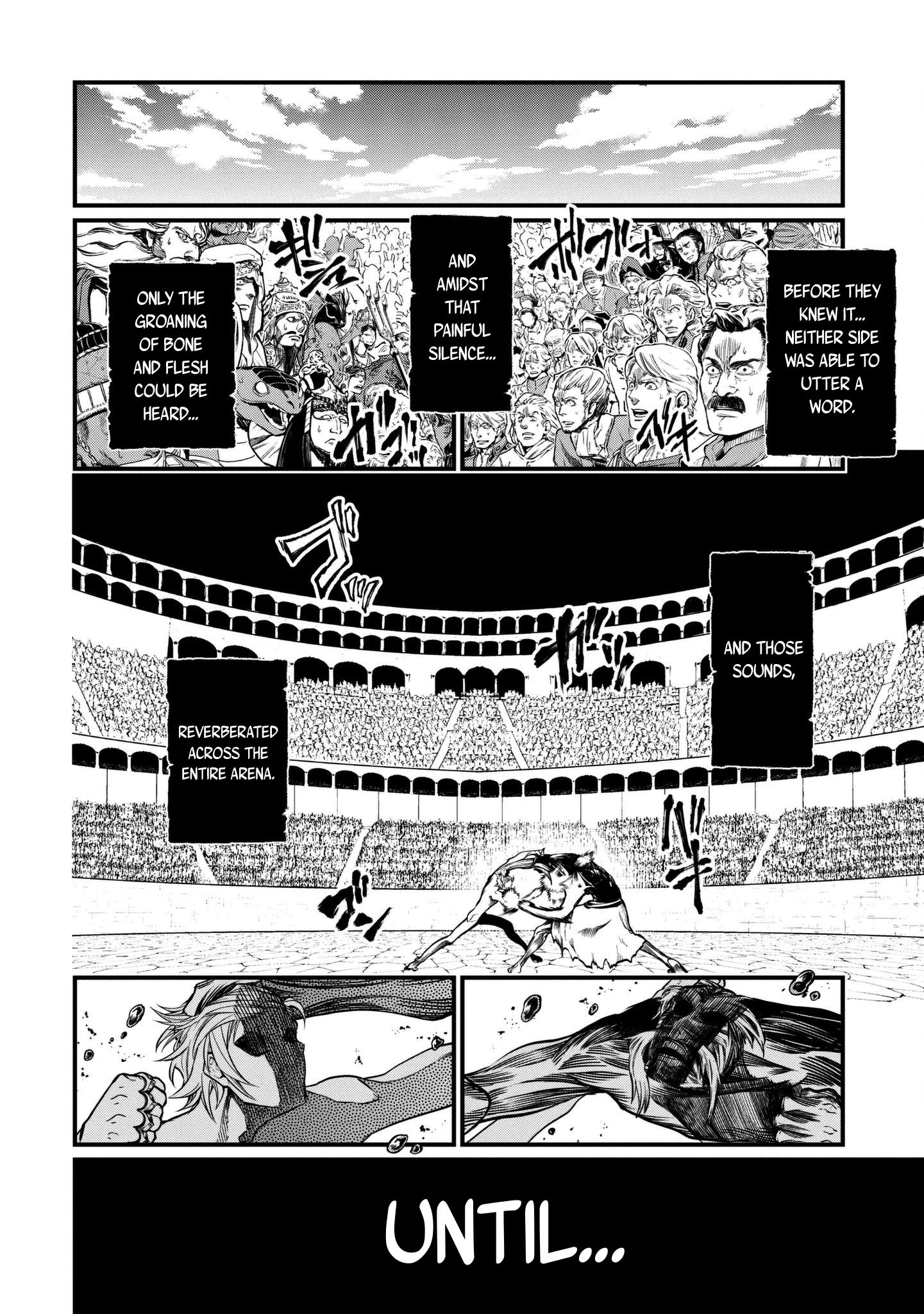 Page 40 of Chapter 12