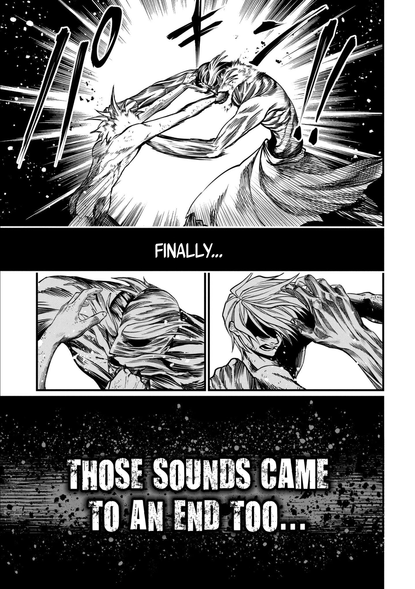 Page 41 of Chapter 12
