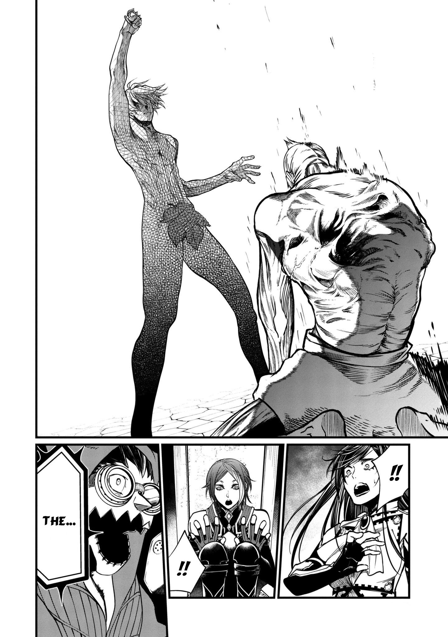 Page 42 of Chapter 12