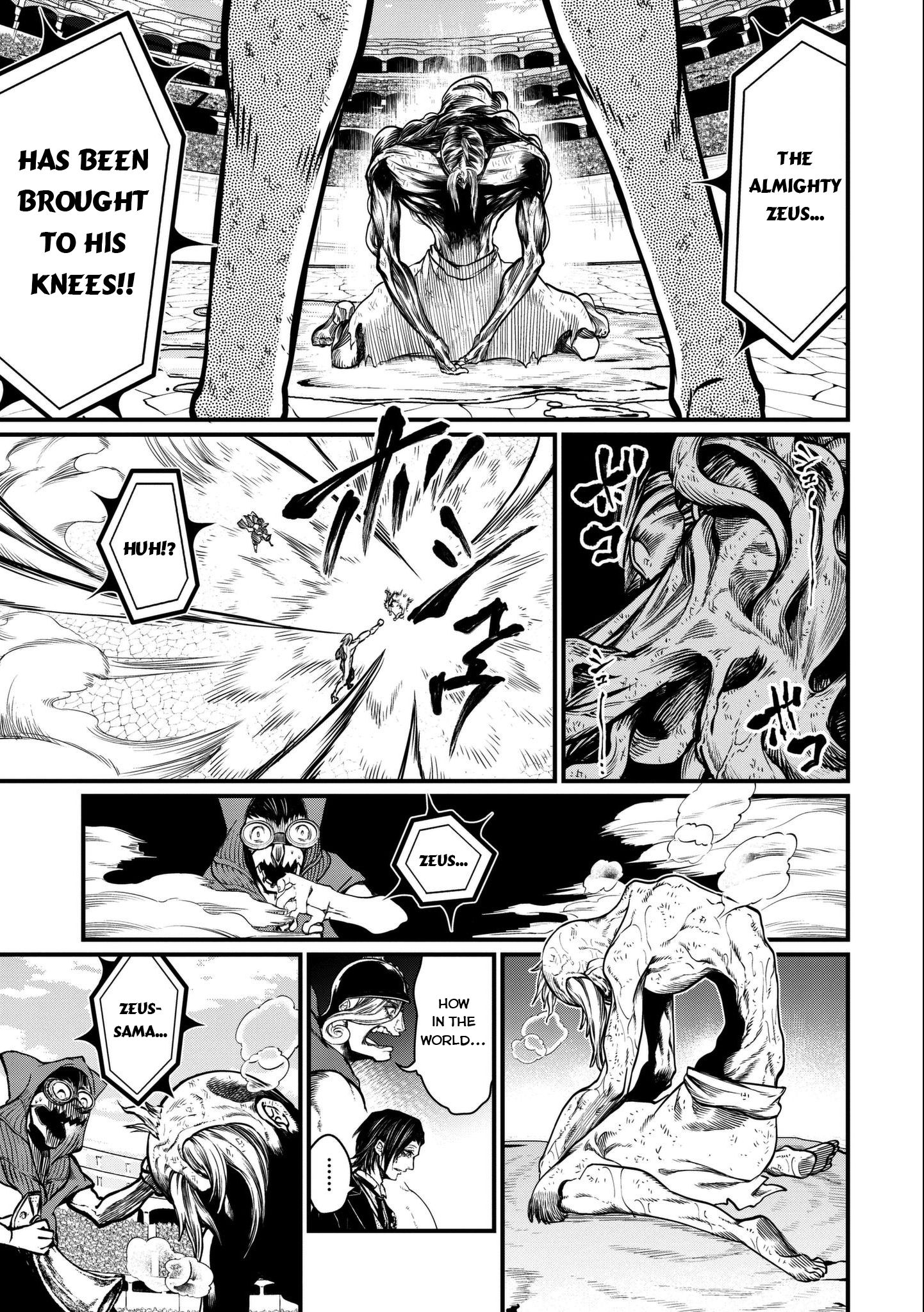 Page 43 of Chapter 12