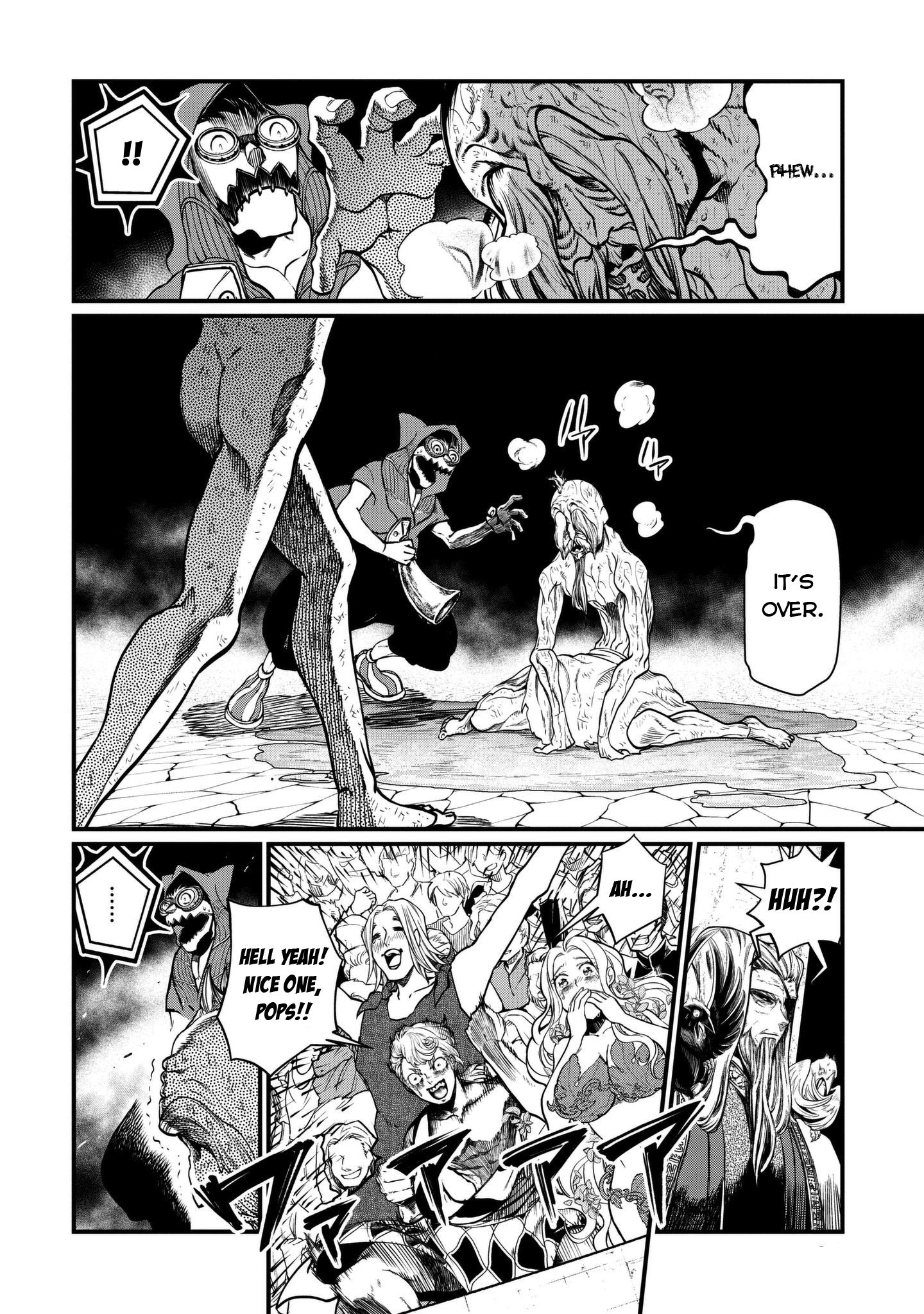 Page 44 of Chapter 12