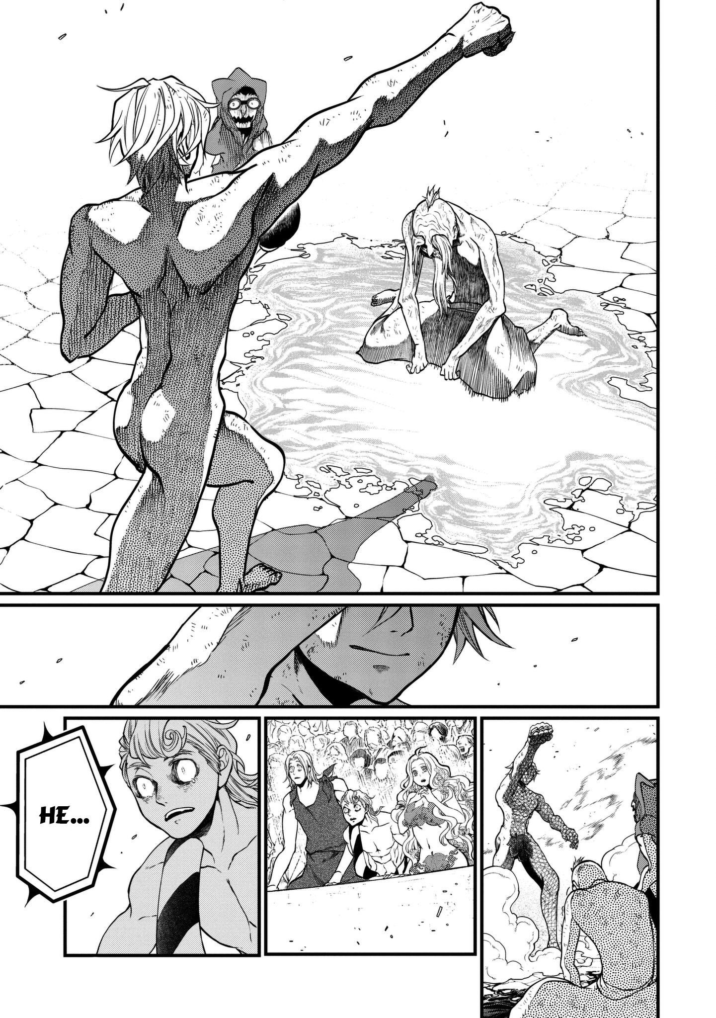 Page 45 of Chapter 12