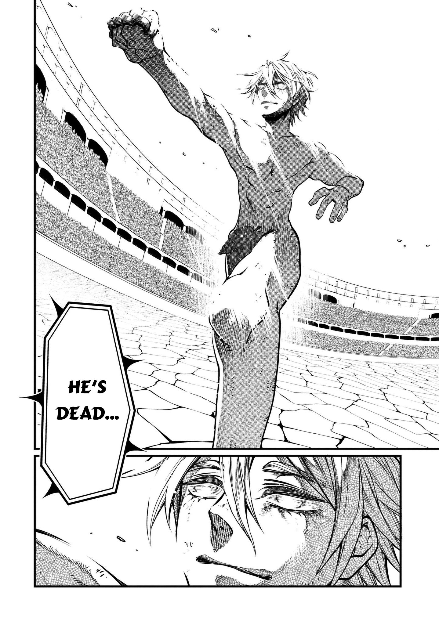Page 46 of Chapter 12