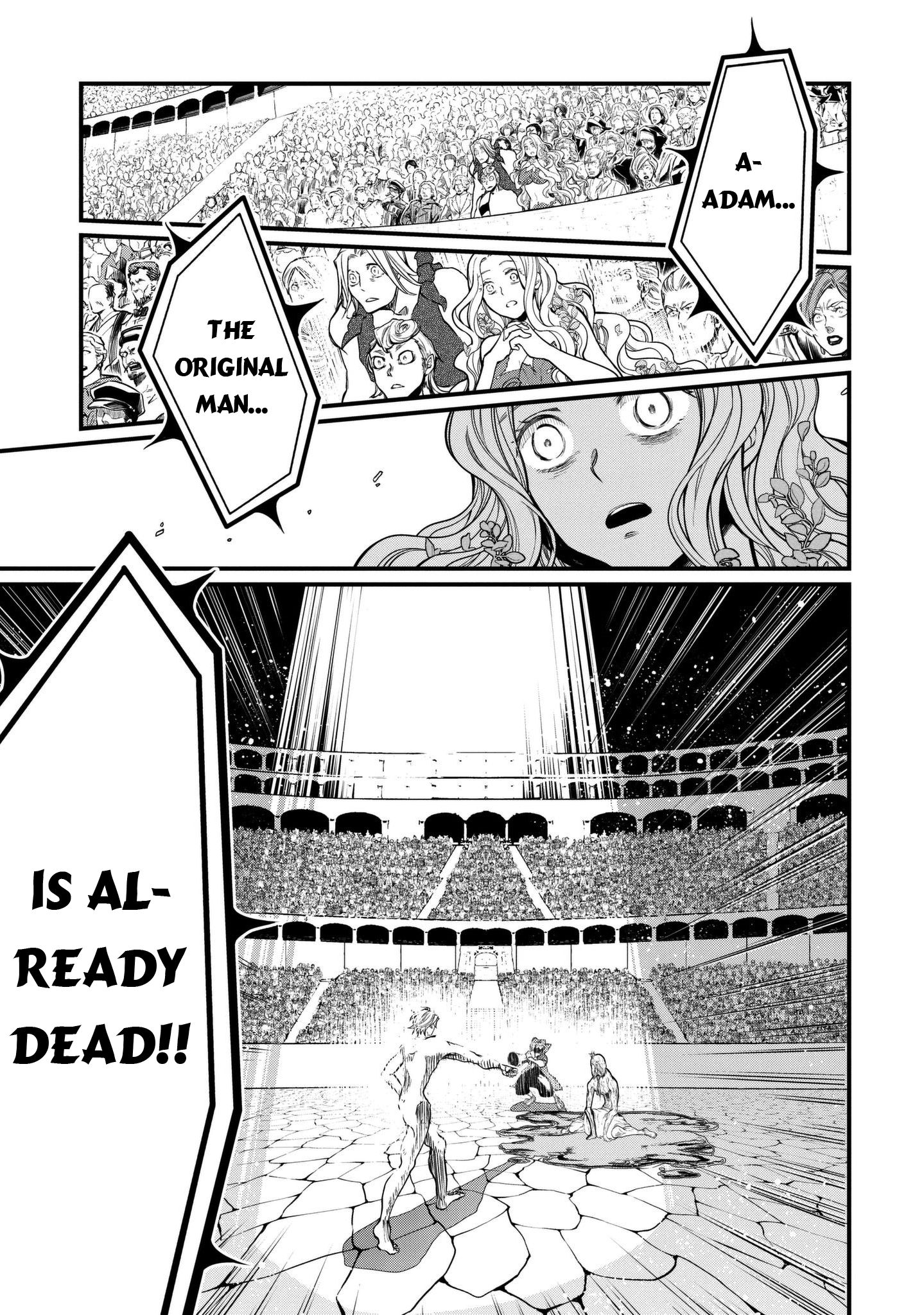 Page 47 of Chapter 12