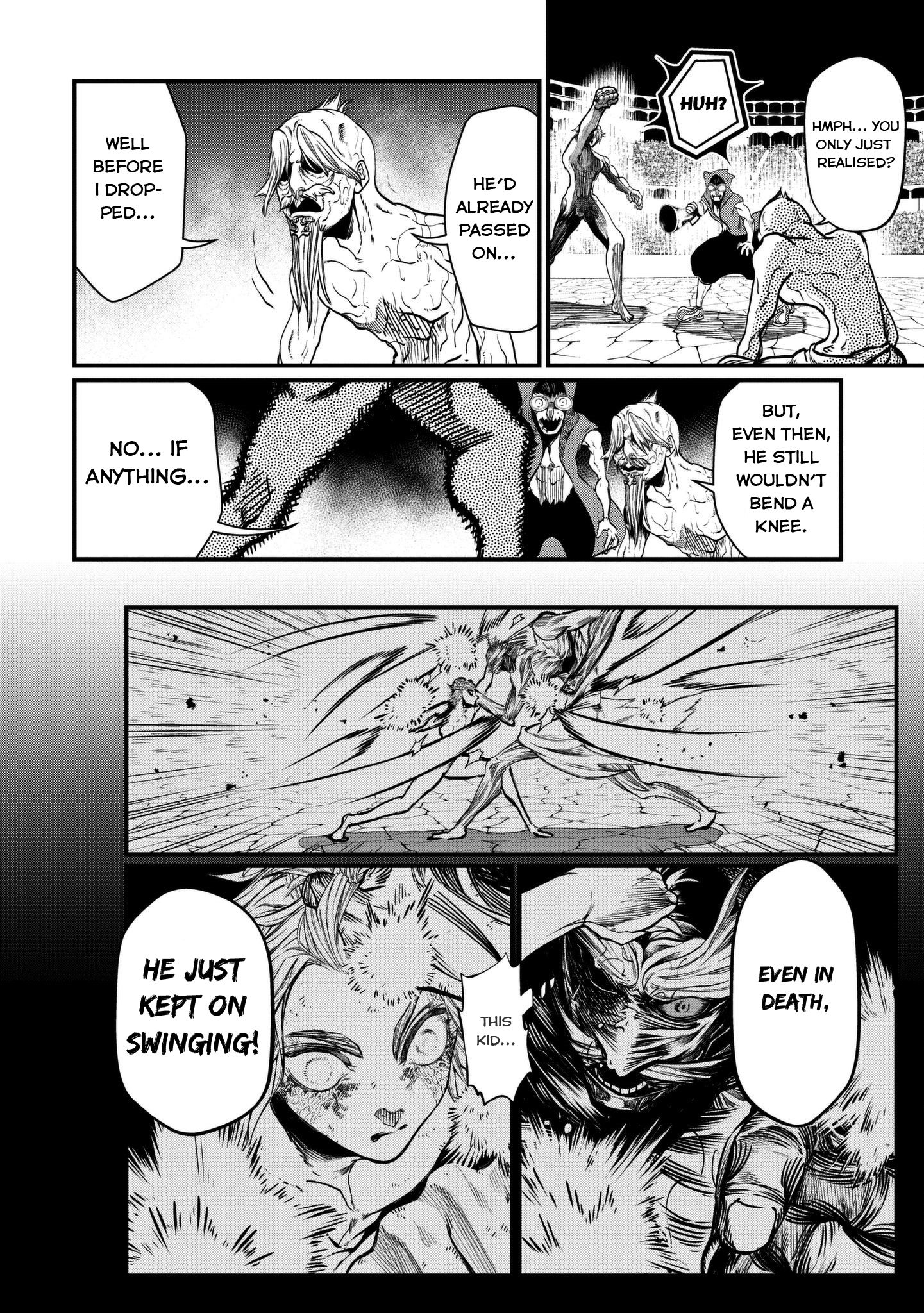 Page 48 of Chapter 12