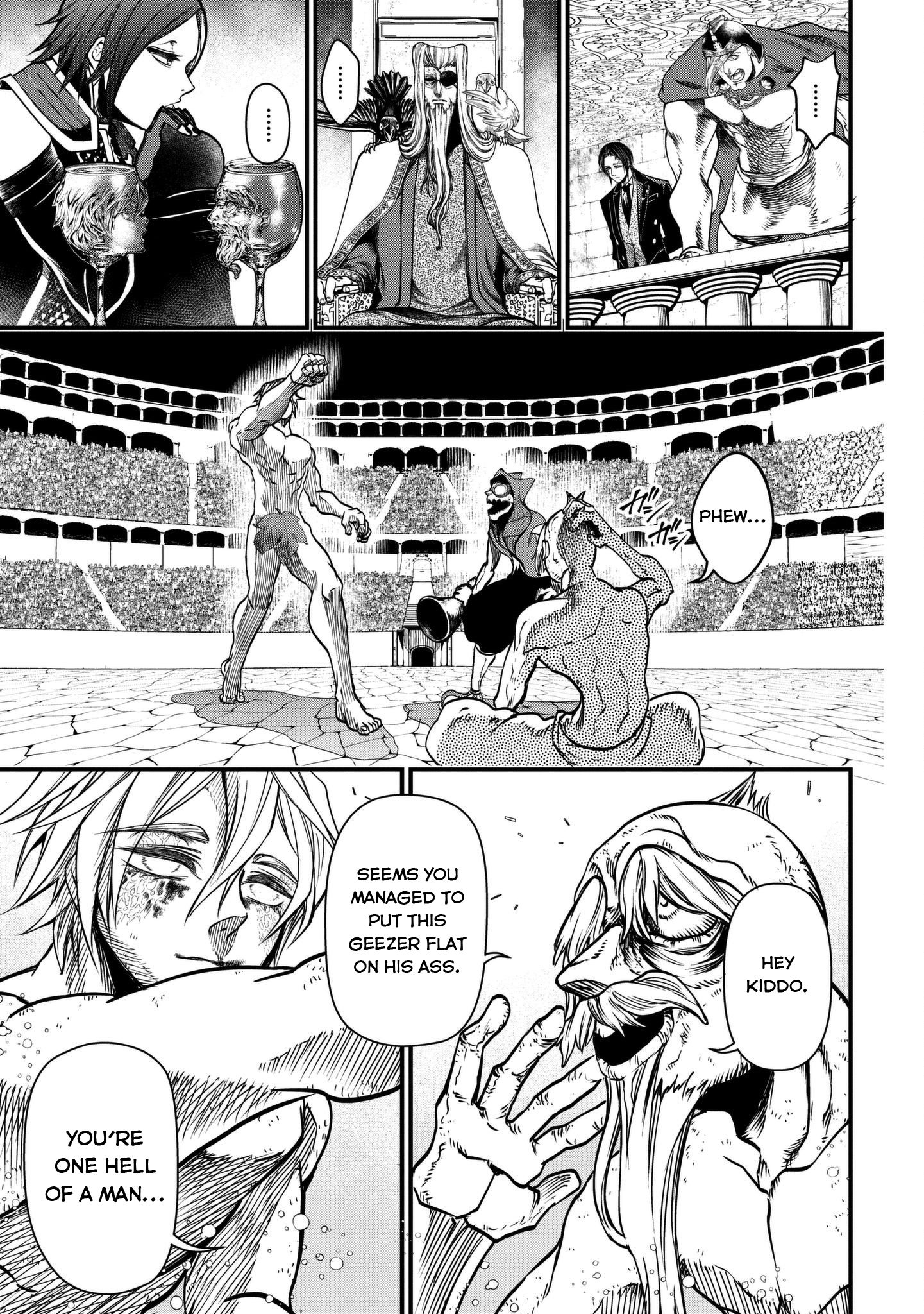 Page 49 of Chapter 12