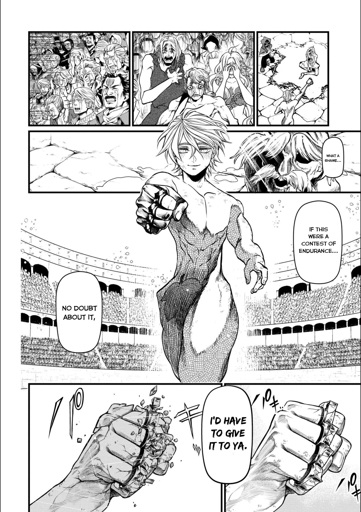 Page 50 of Chapter 12