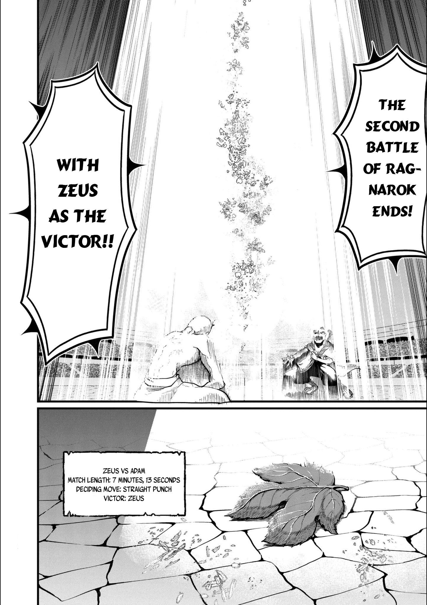 Page 52 of Chapter 12