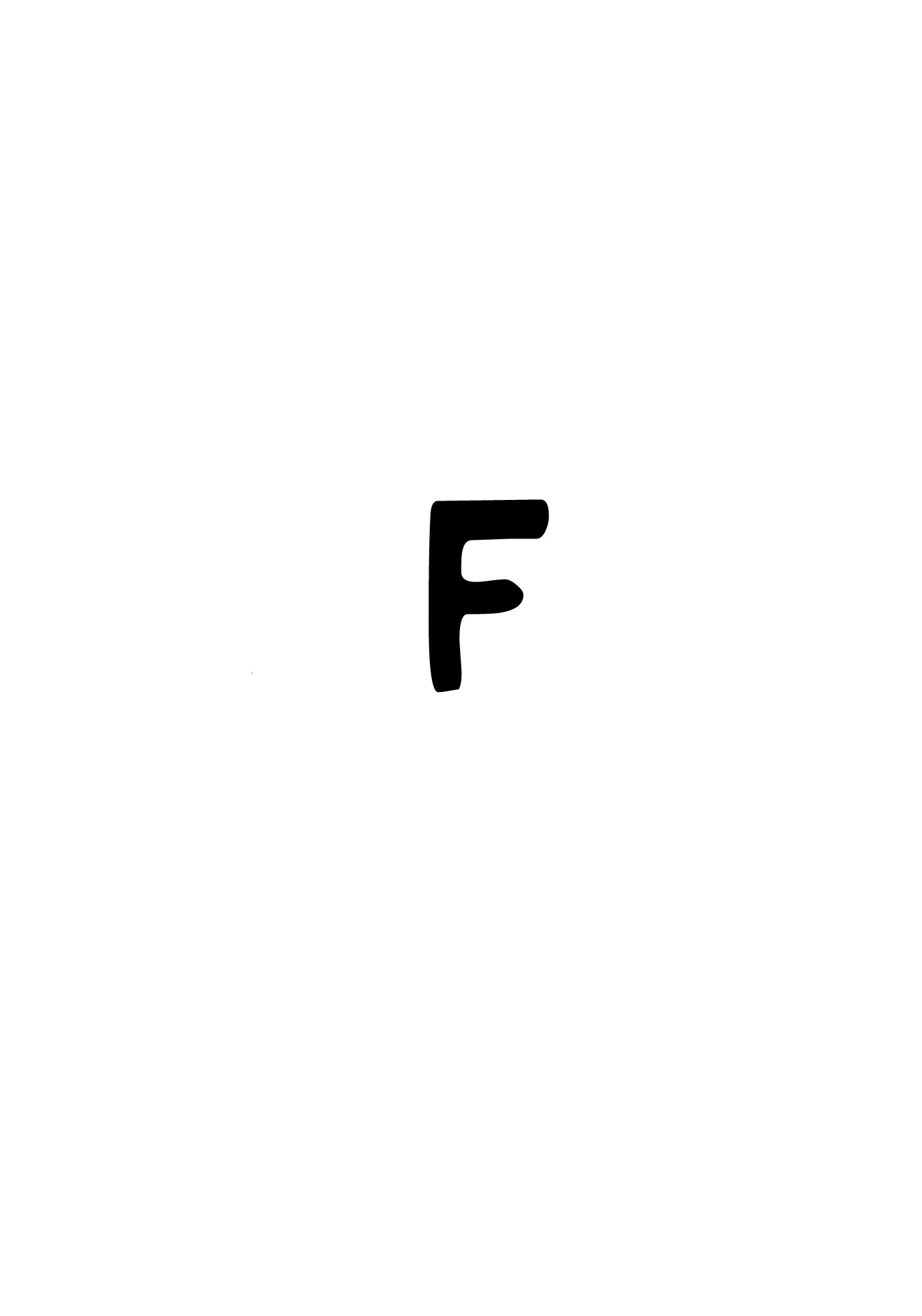 Page 56 of Chapter 12