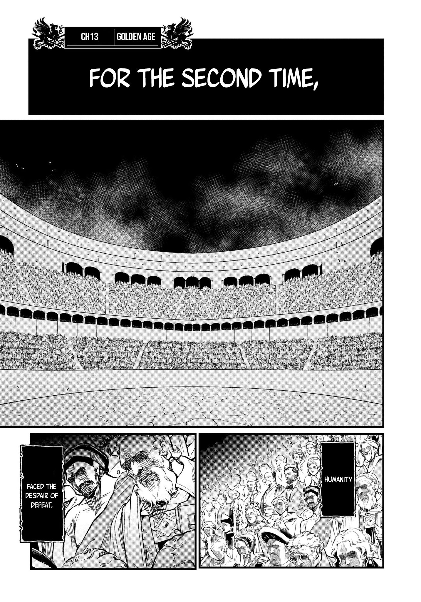 Page 2 of Chapter 13