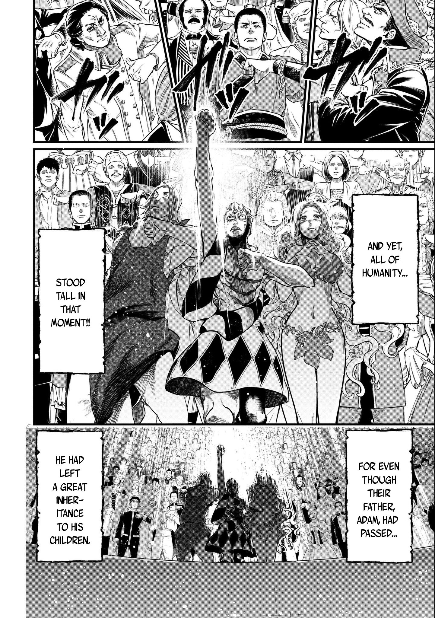 Page 3 of Chapter 13