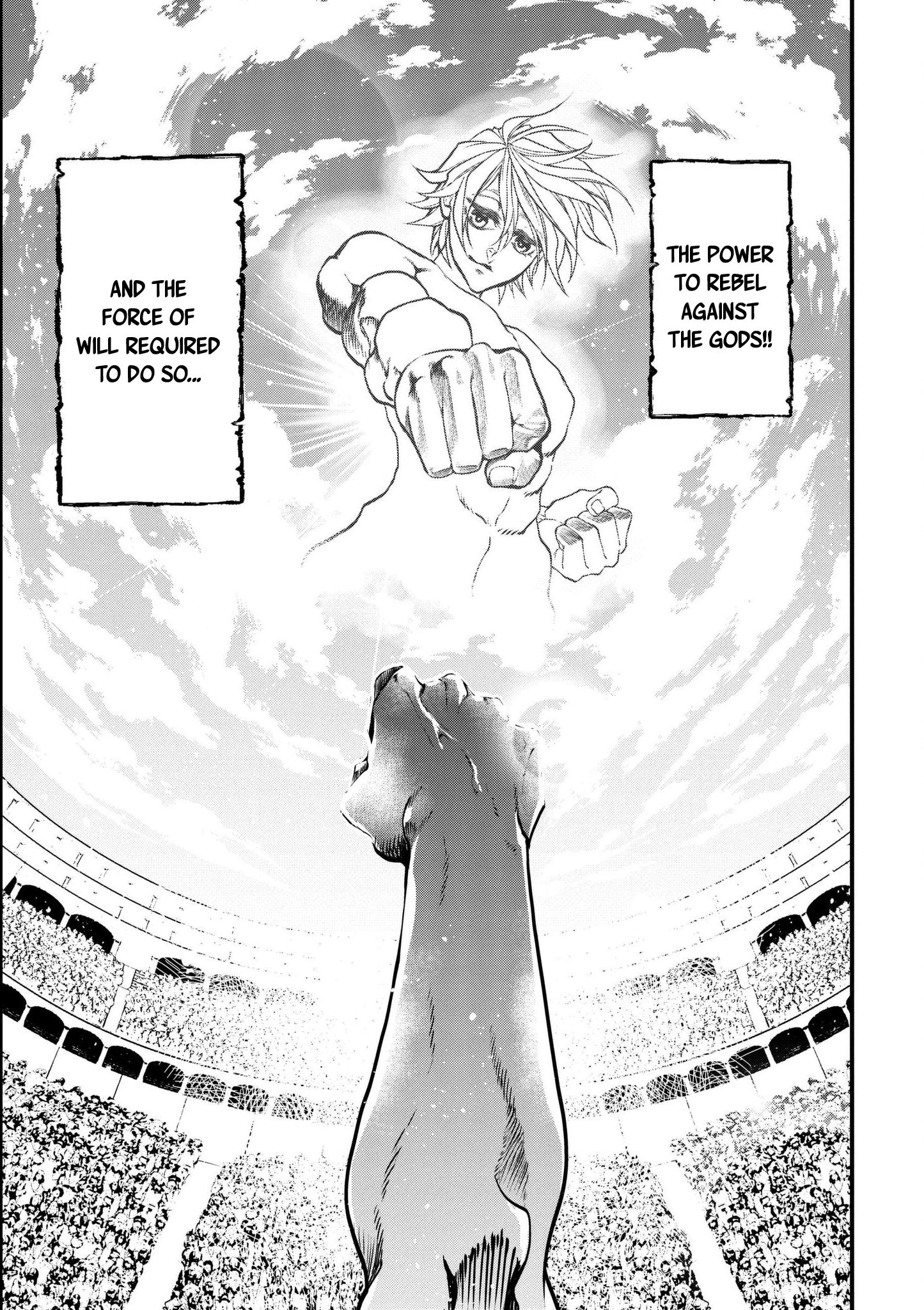 Page 4 of Chapter 13