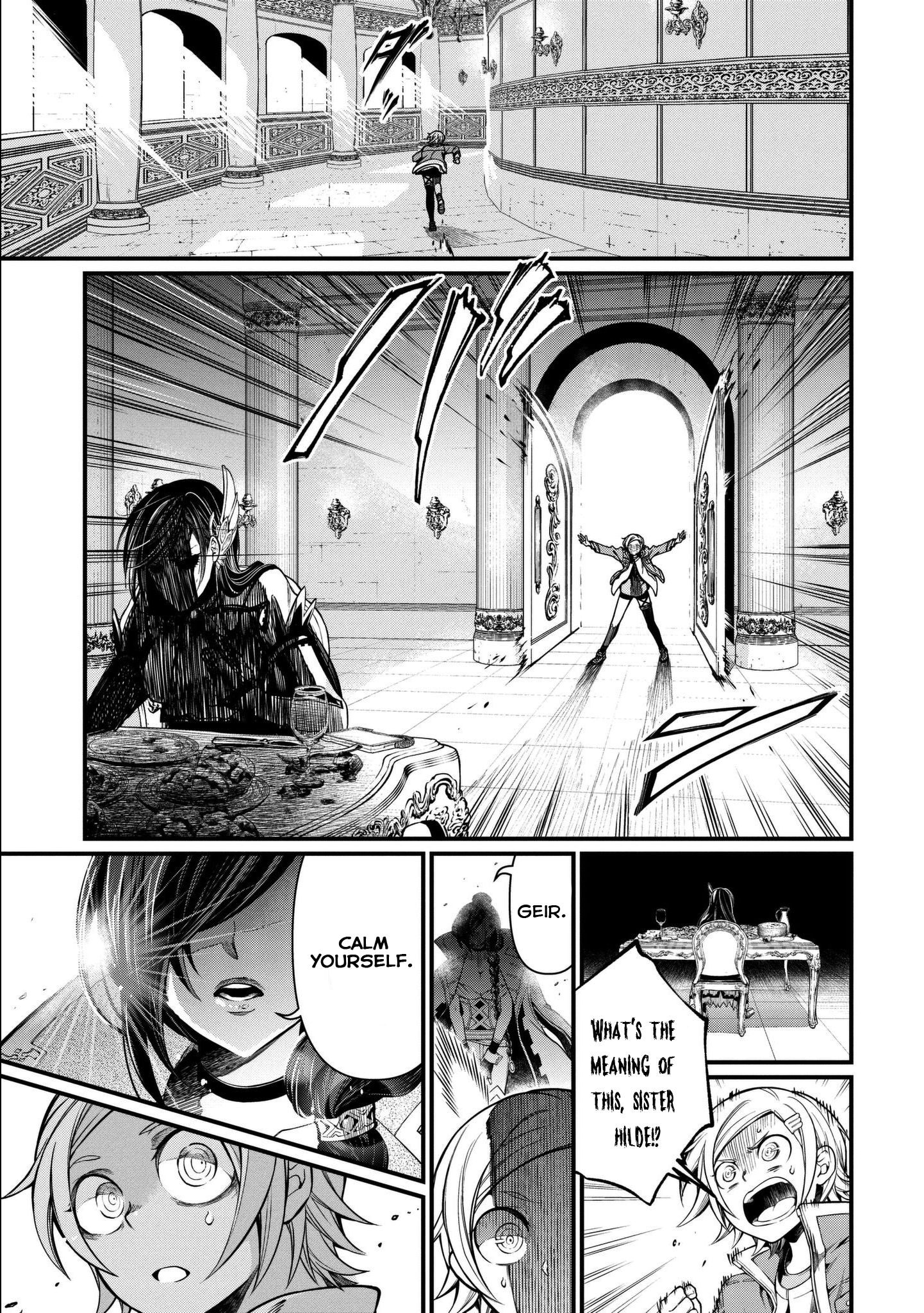 Page 6 of Chapter 13