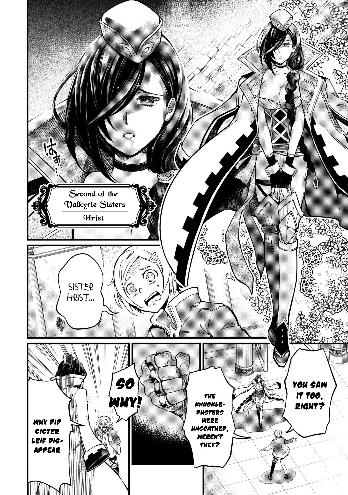 Page 7 of Chapter 13
