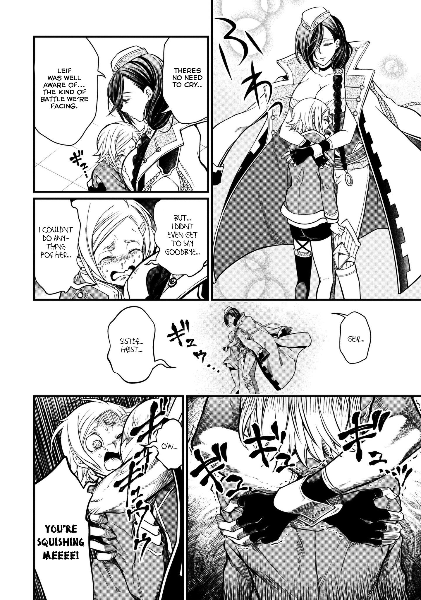 Page 9 of Chapter 13