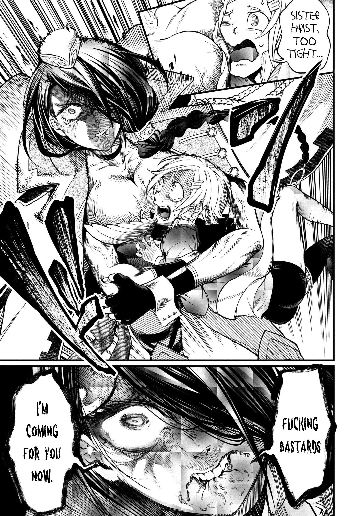 Page 10 of Chapter 13
