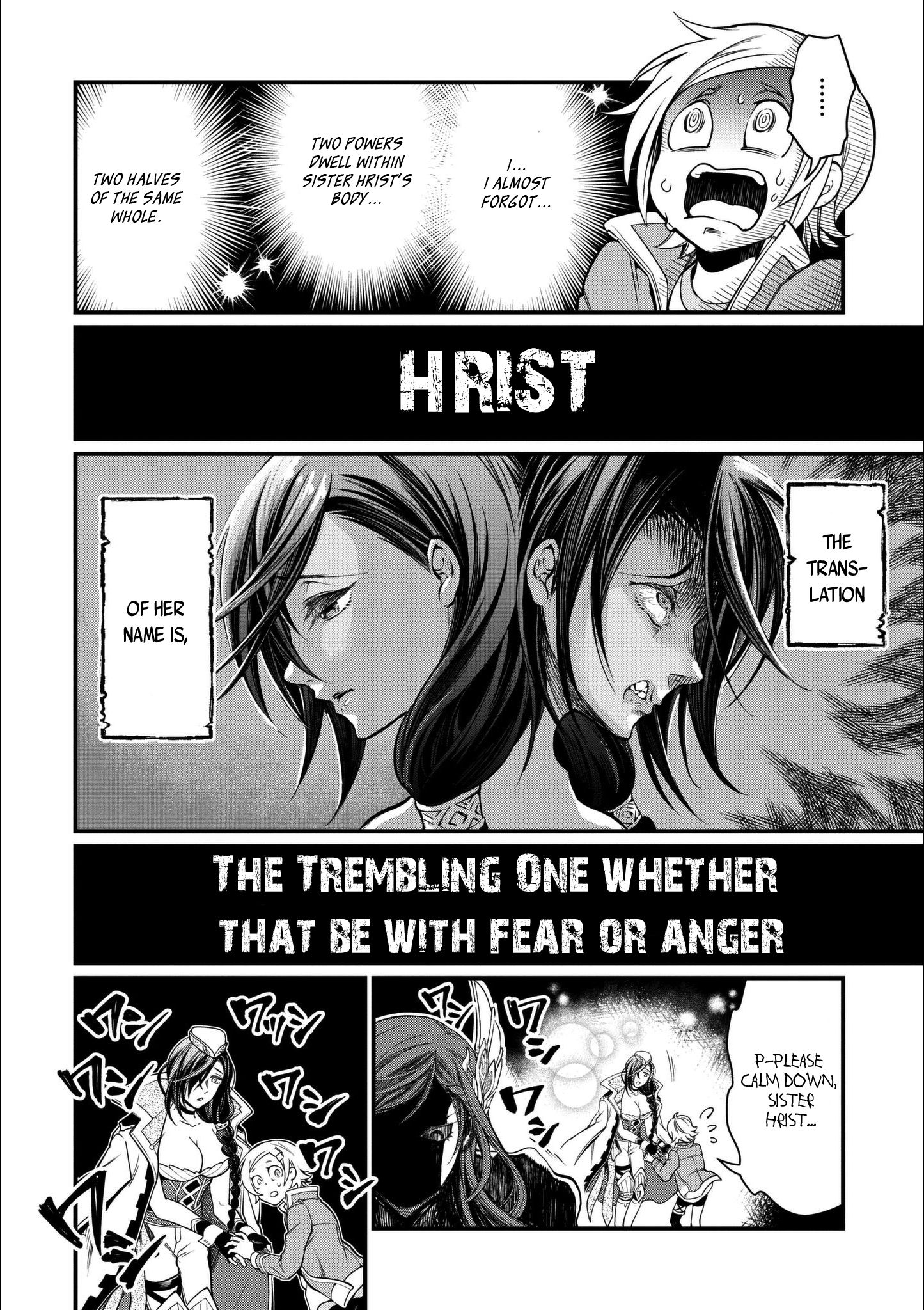 Page 11 of Chapter 13